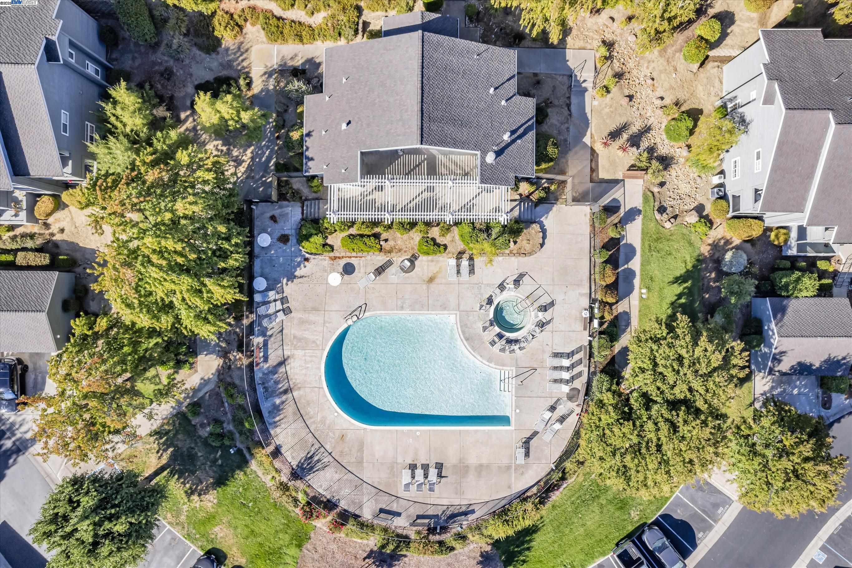 7615 Canyon Meadow Cir # H