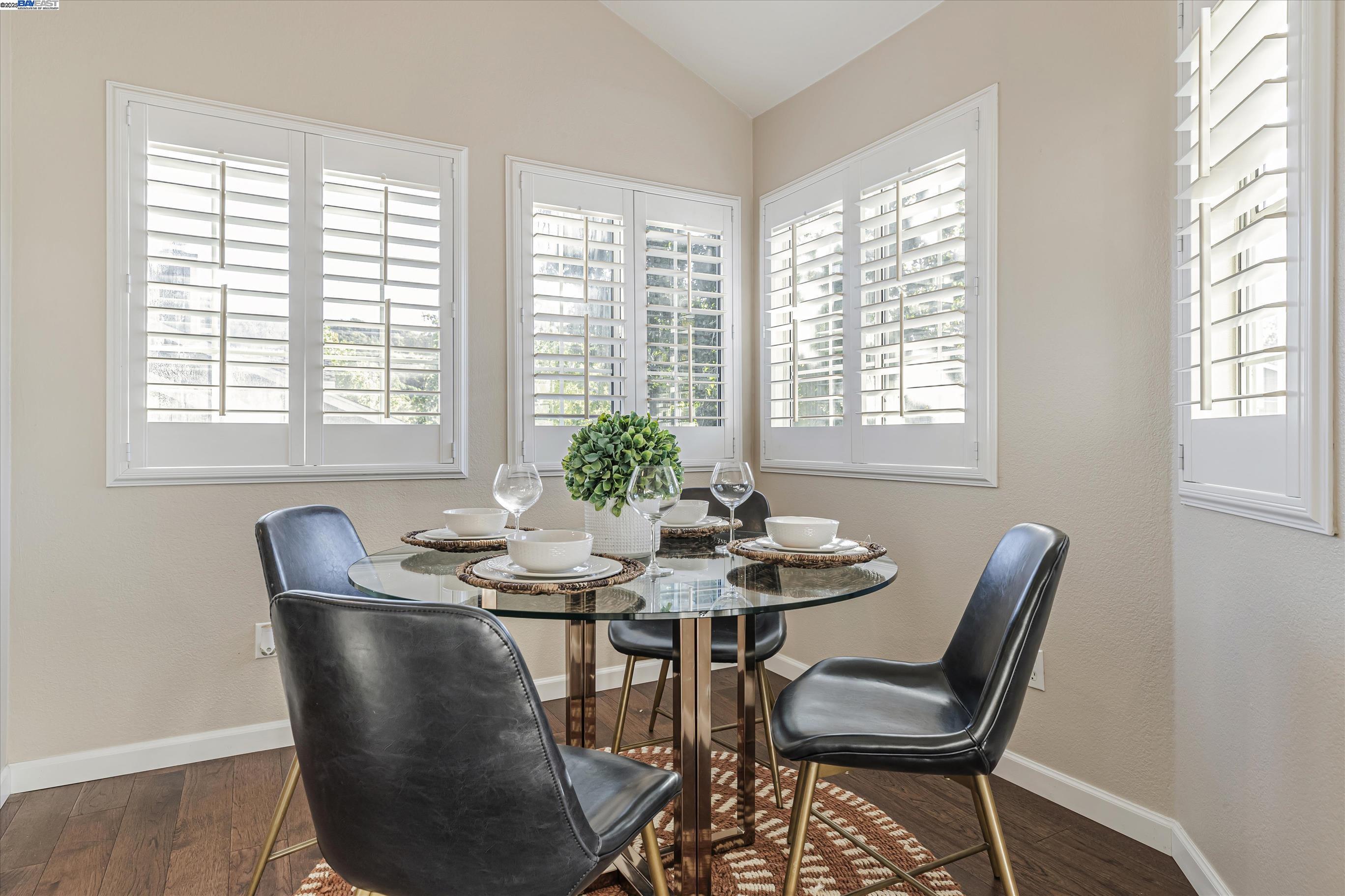 7615 Canyon Meadow Cir # H