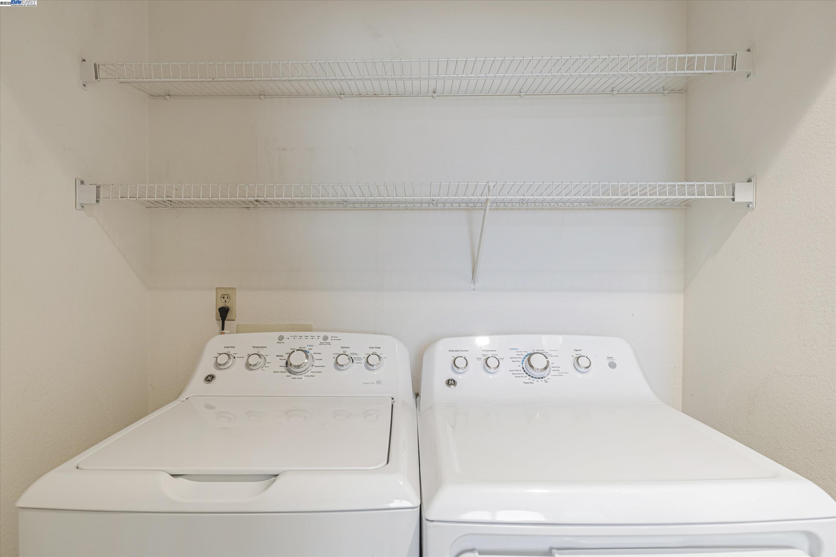 7615 Canyon Meadow Cir # H