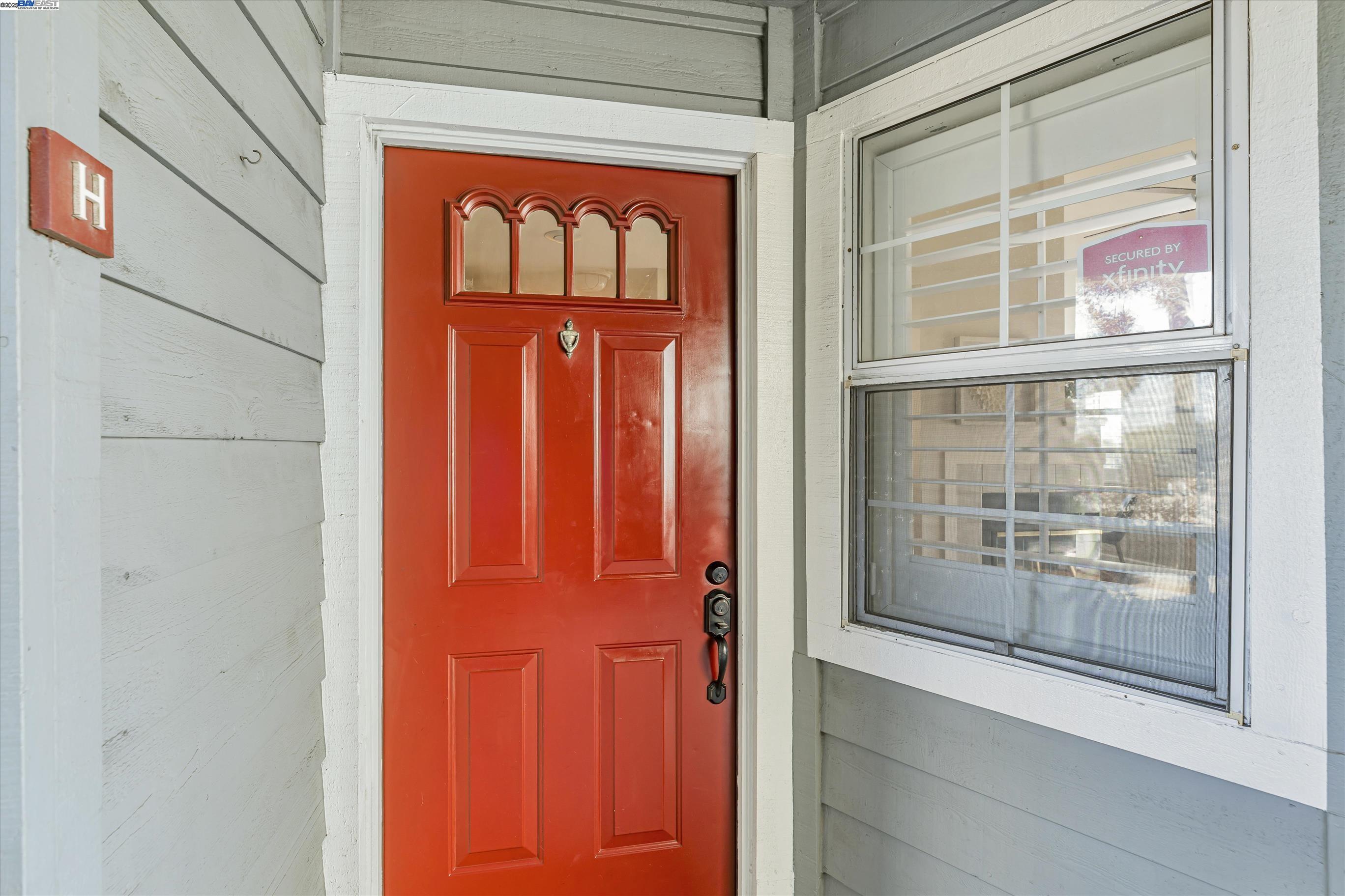 7615 Canyon Meadow Cir # H