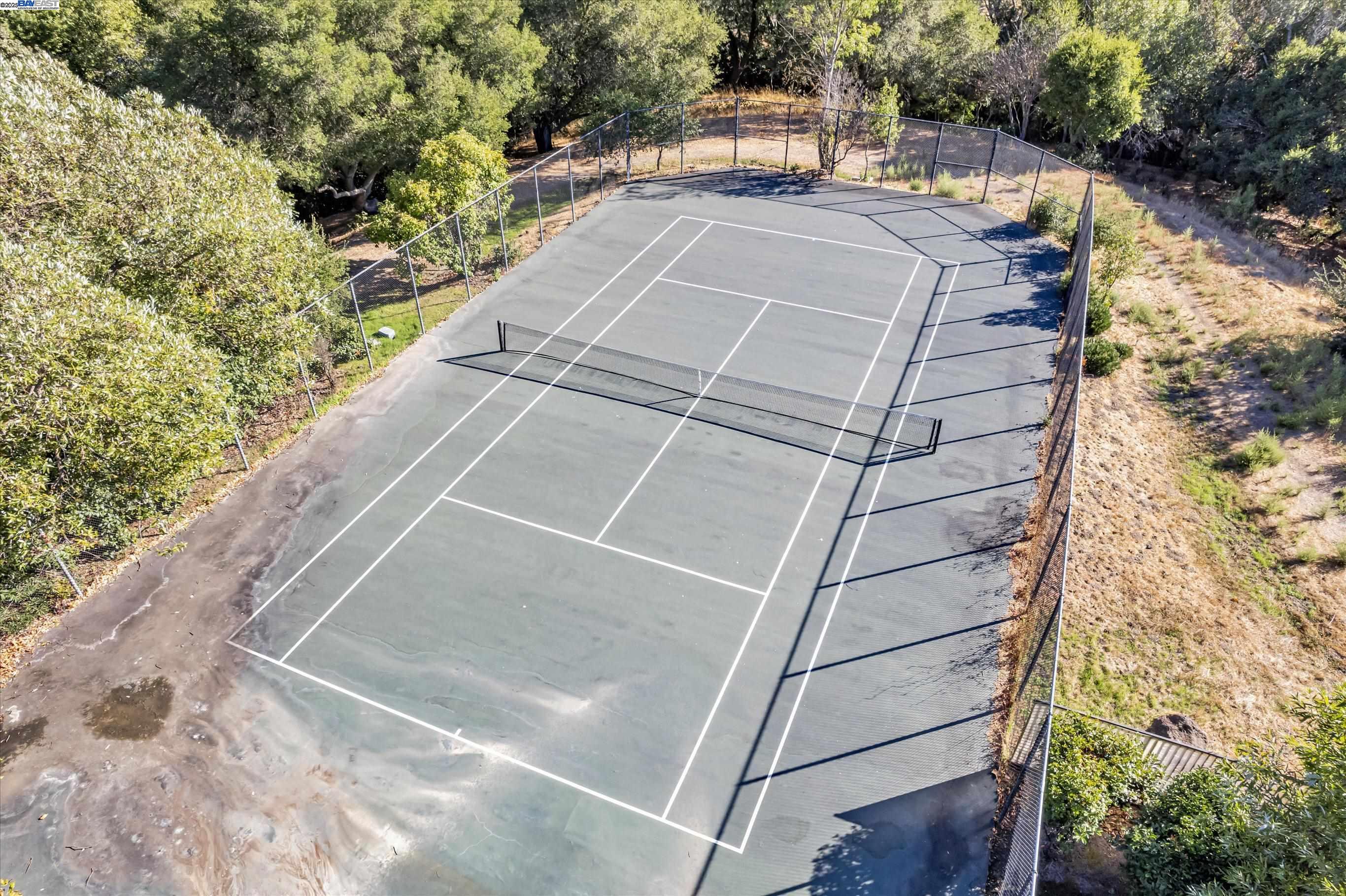 7615 Canyon Meadow Cir # H