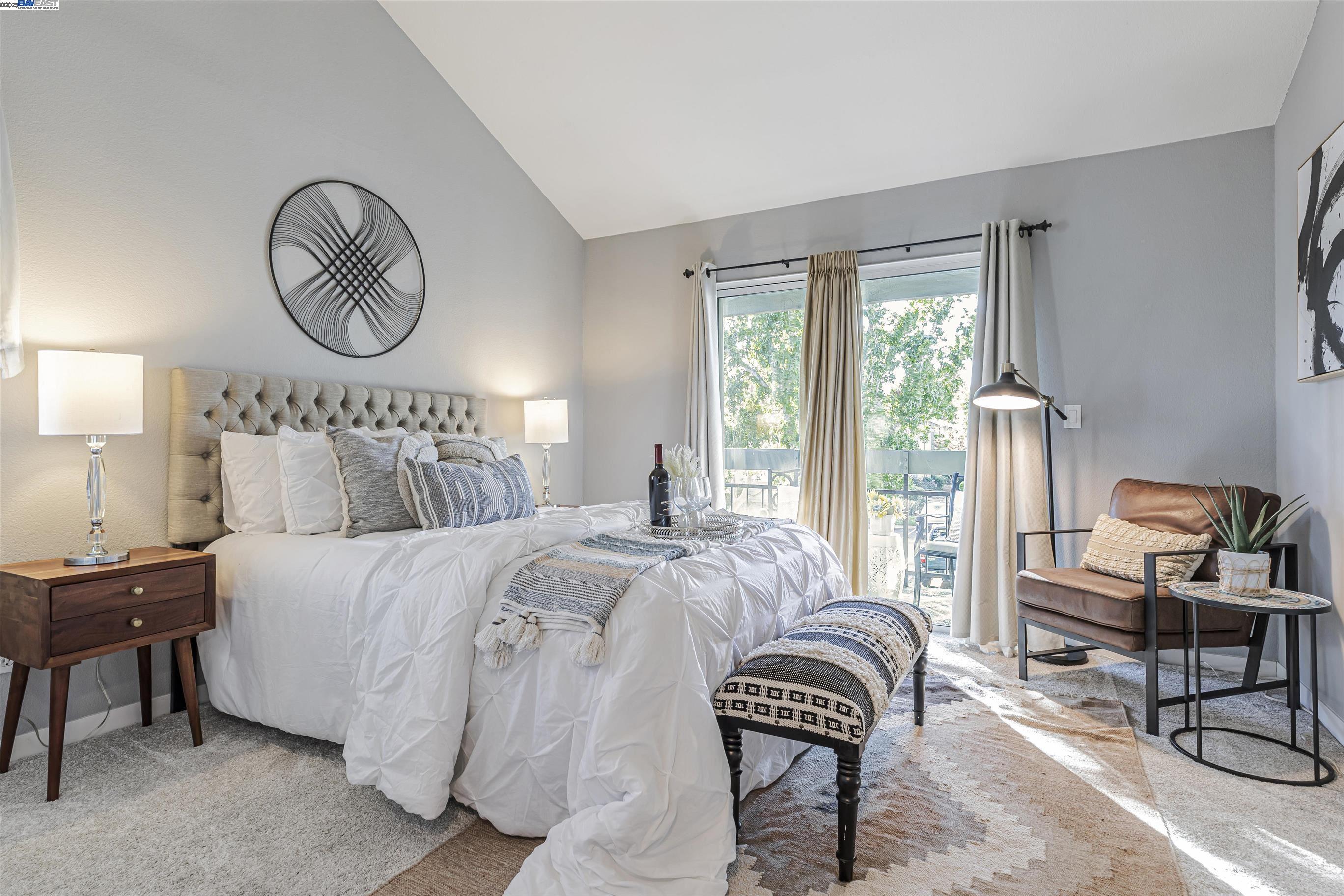 7615 Canyon Meadow Cir # H