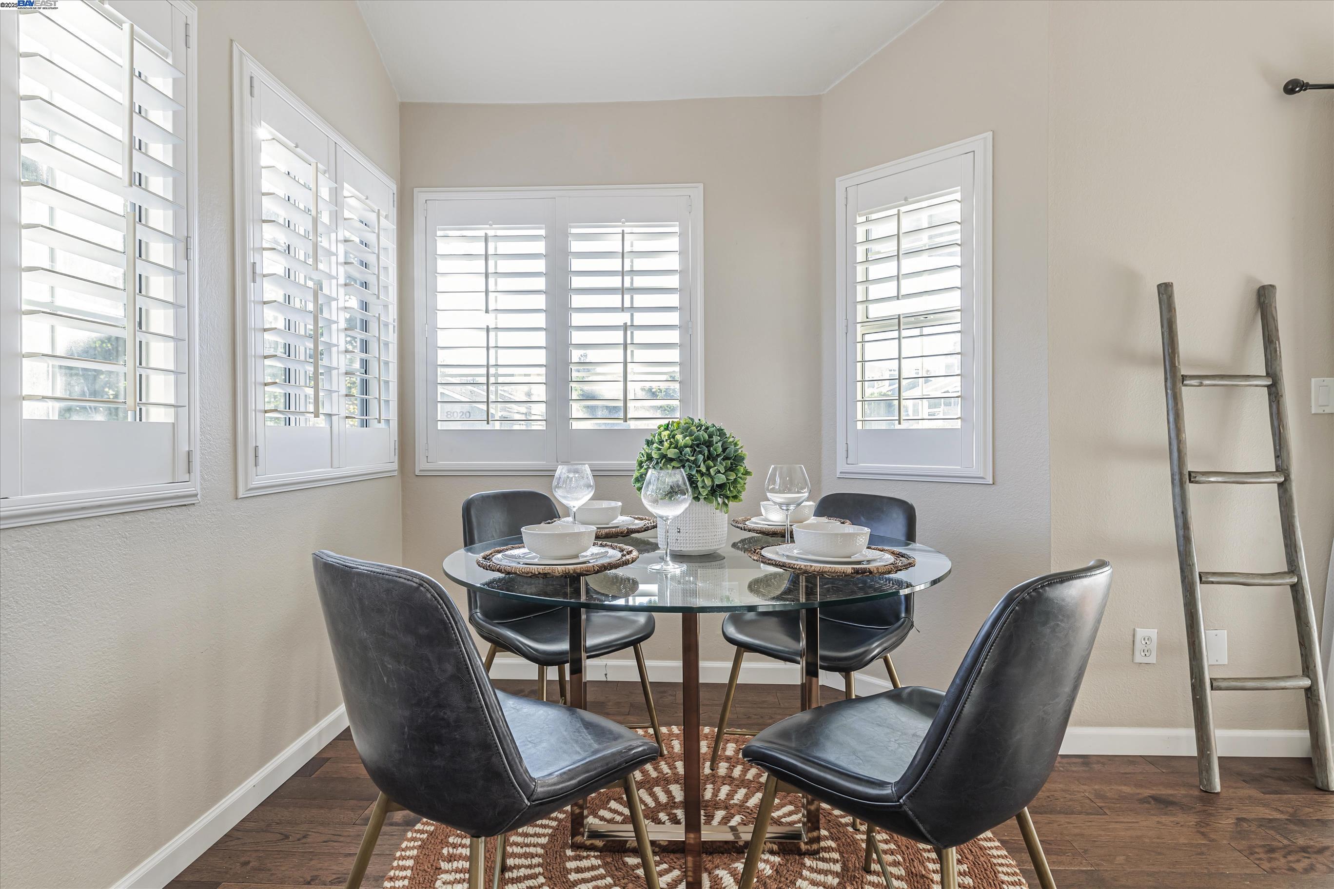 7615 Canyon Meadow Cir # H