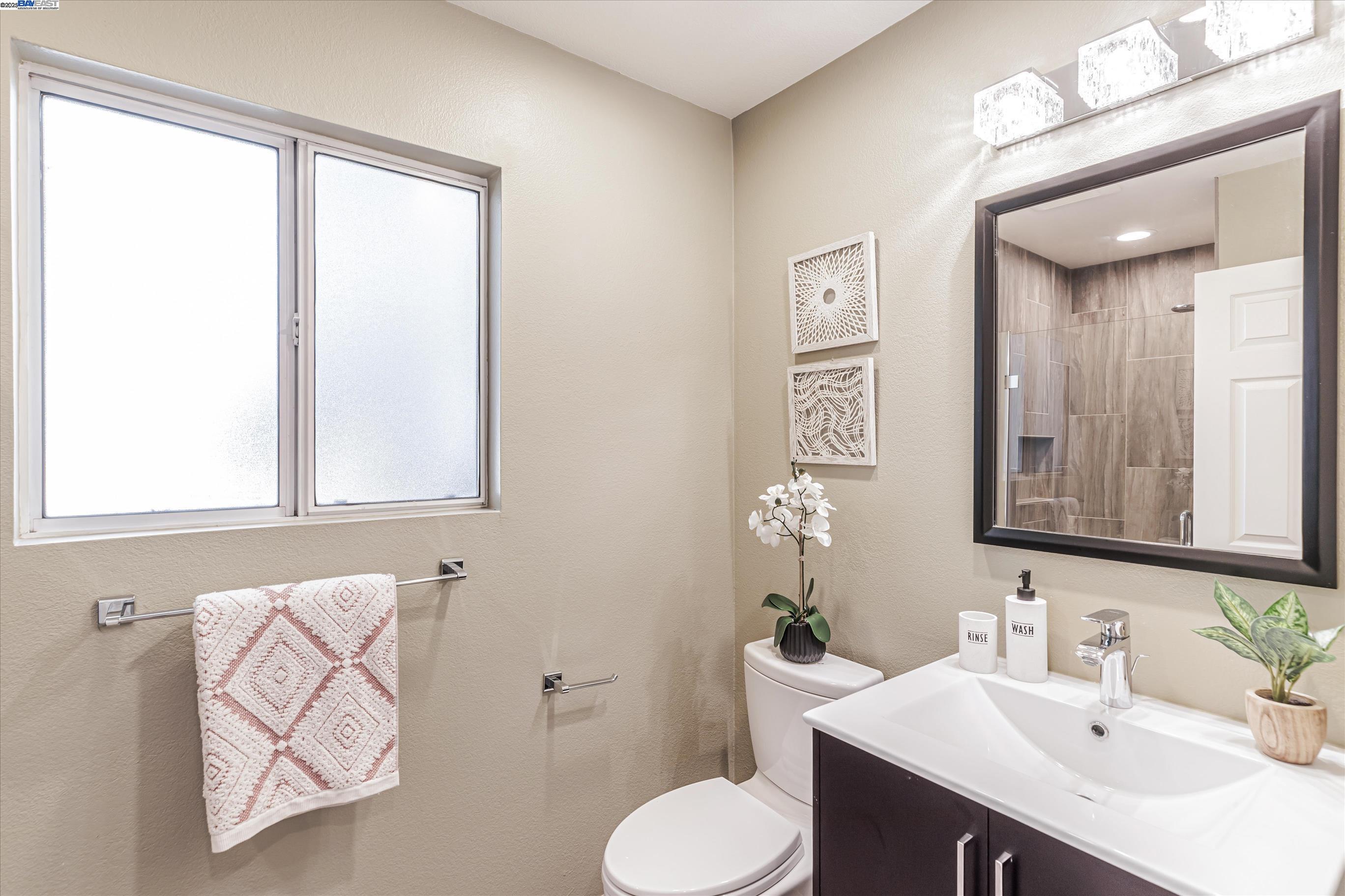 7615 Canyon Meadow Cir # H