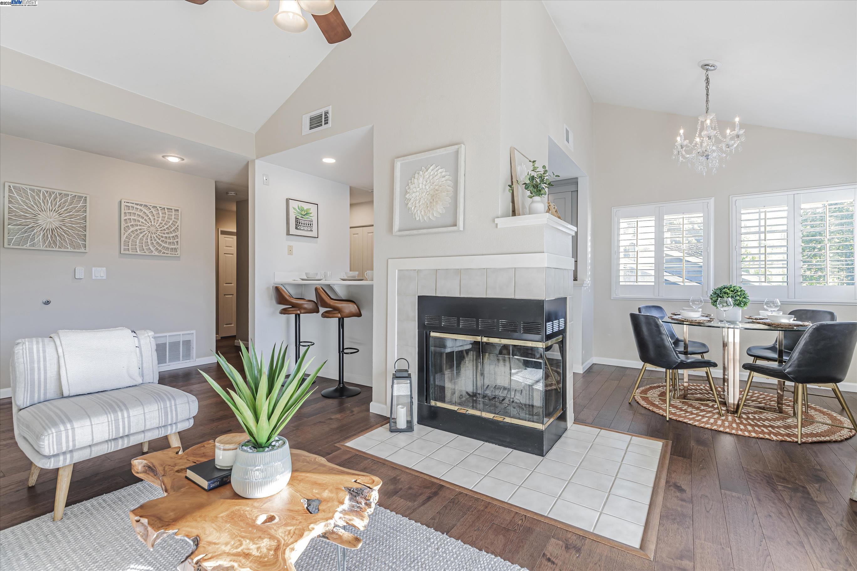 7615 Canyon Meadow Cir # H