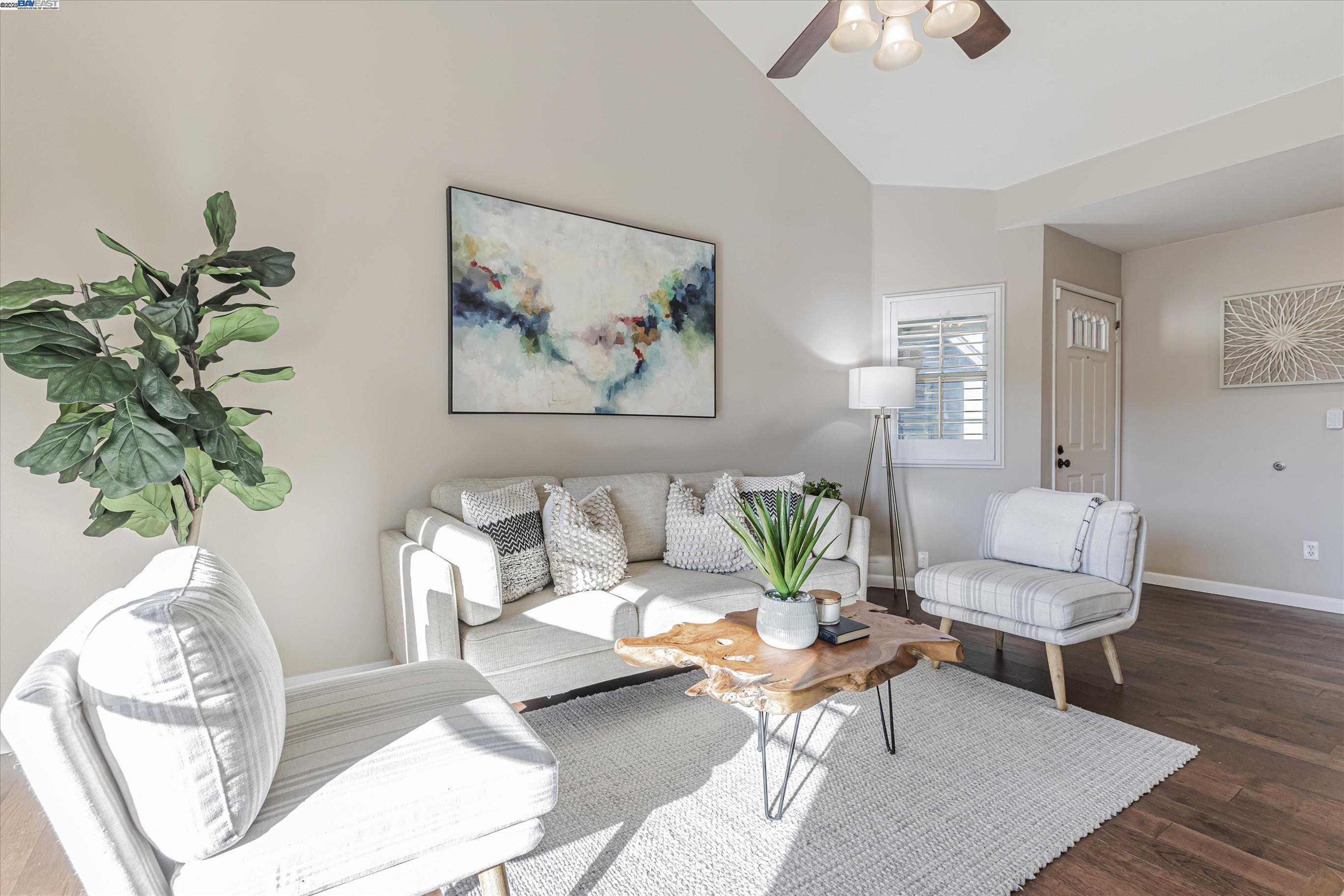 7615 Canyon Meadow Cir # H