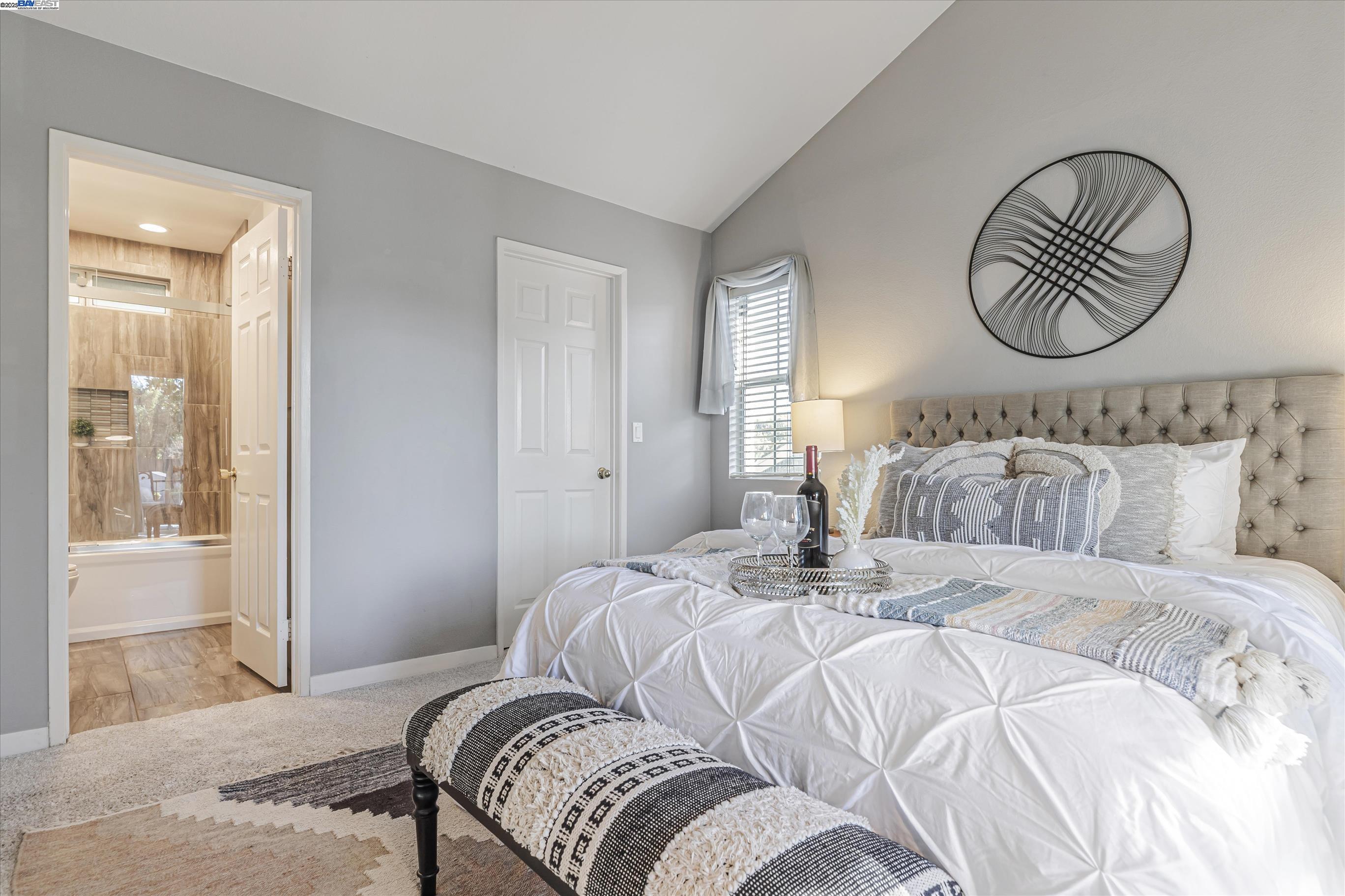 7615 Canyon Meadow Cir # H