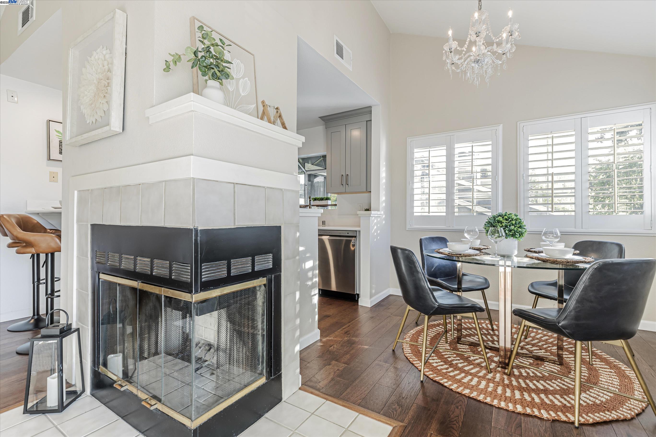 7615 Canyon Meadow Cir # H