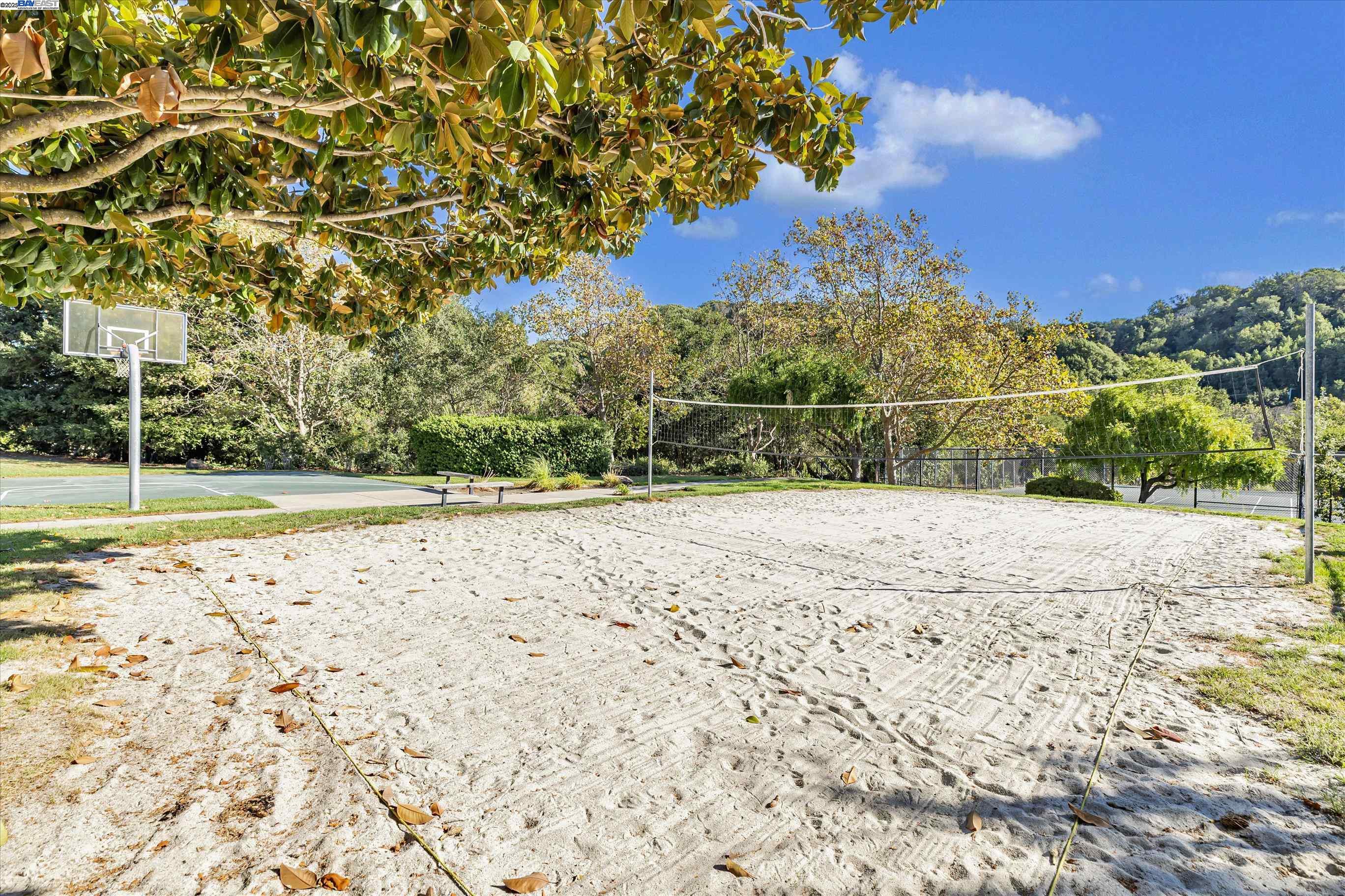 7615 Canyon Meadow Cir # H