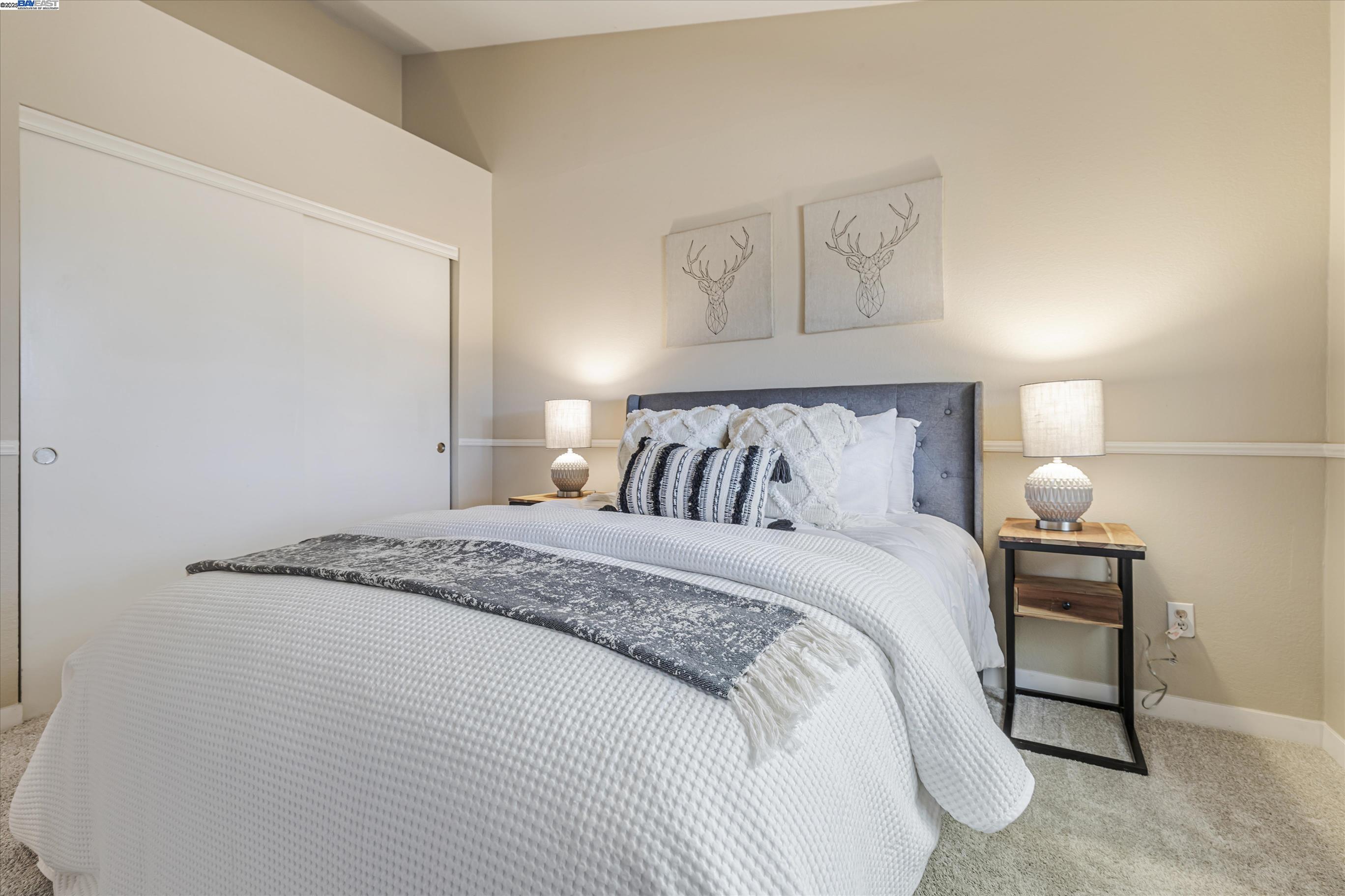 7615 Canyon Meadow Cir # H