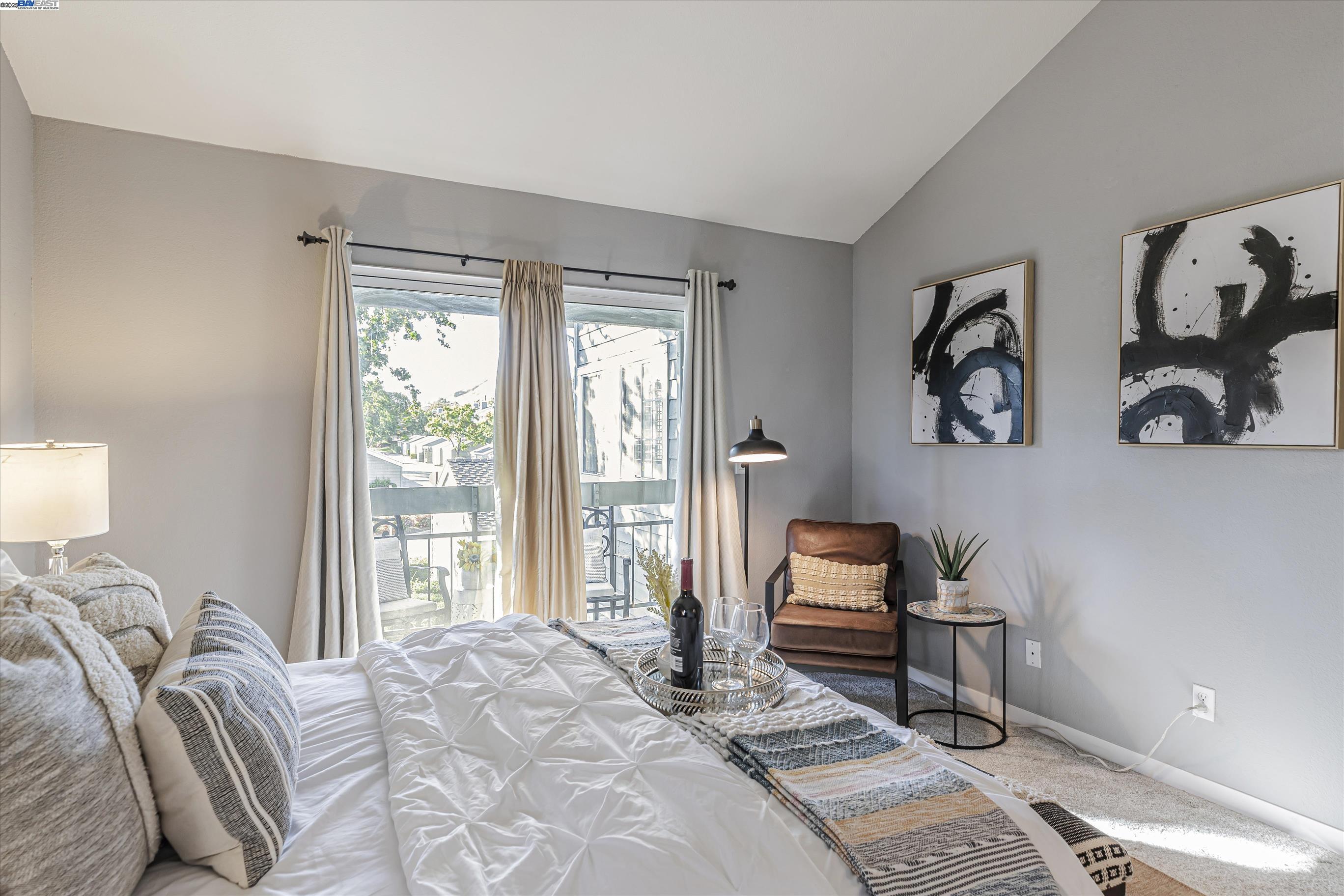 7615 Canyon Meadow Cir # H