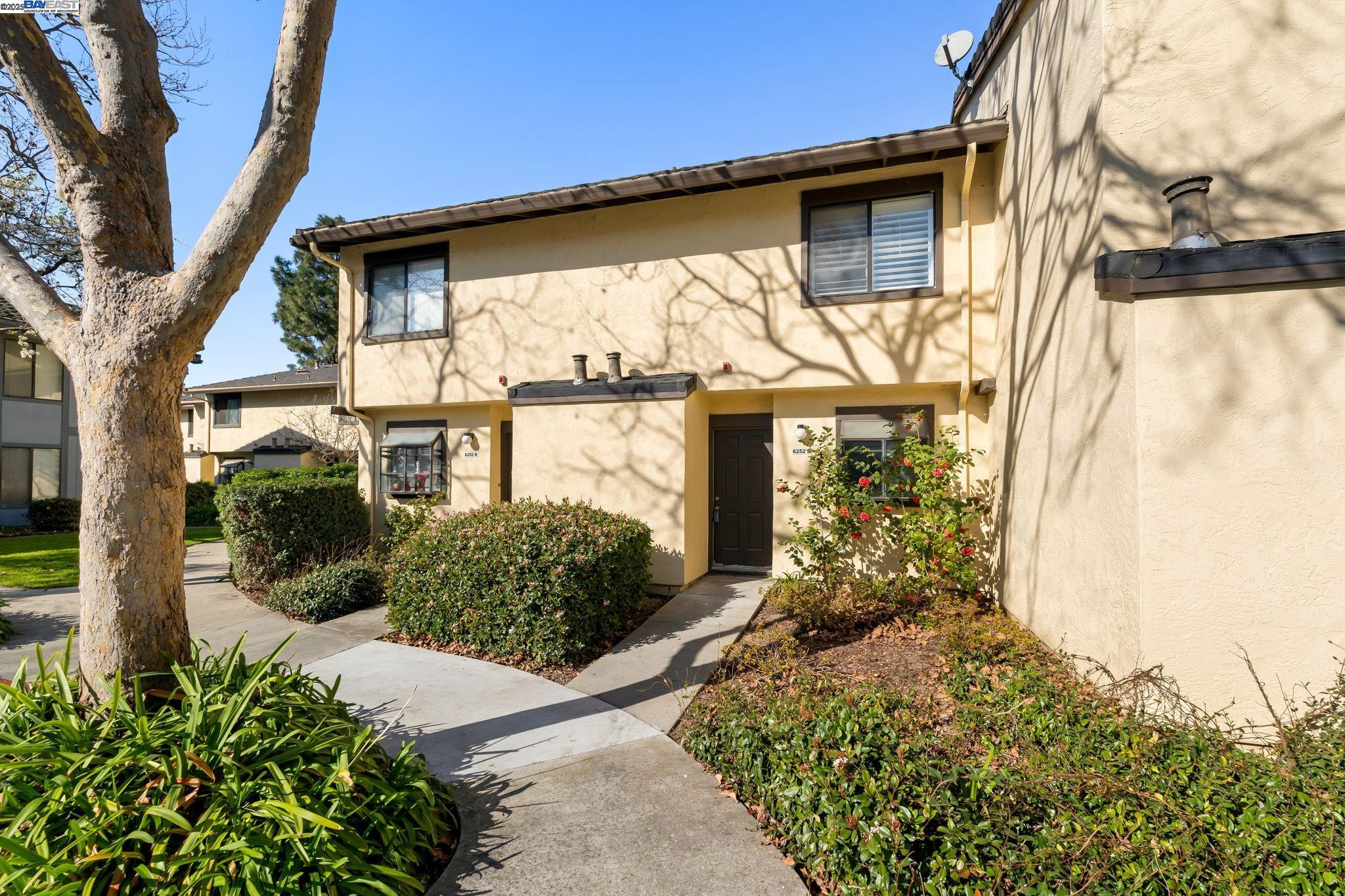 6252 Joaquin Murieta Ave # C