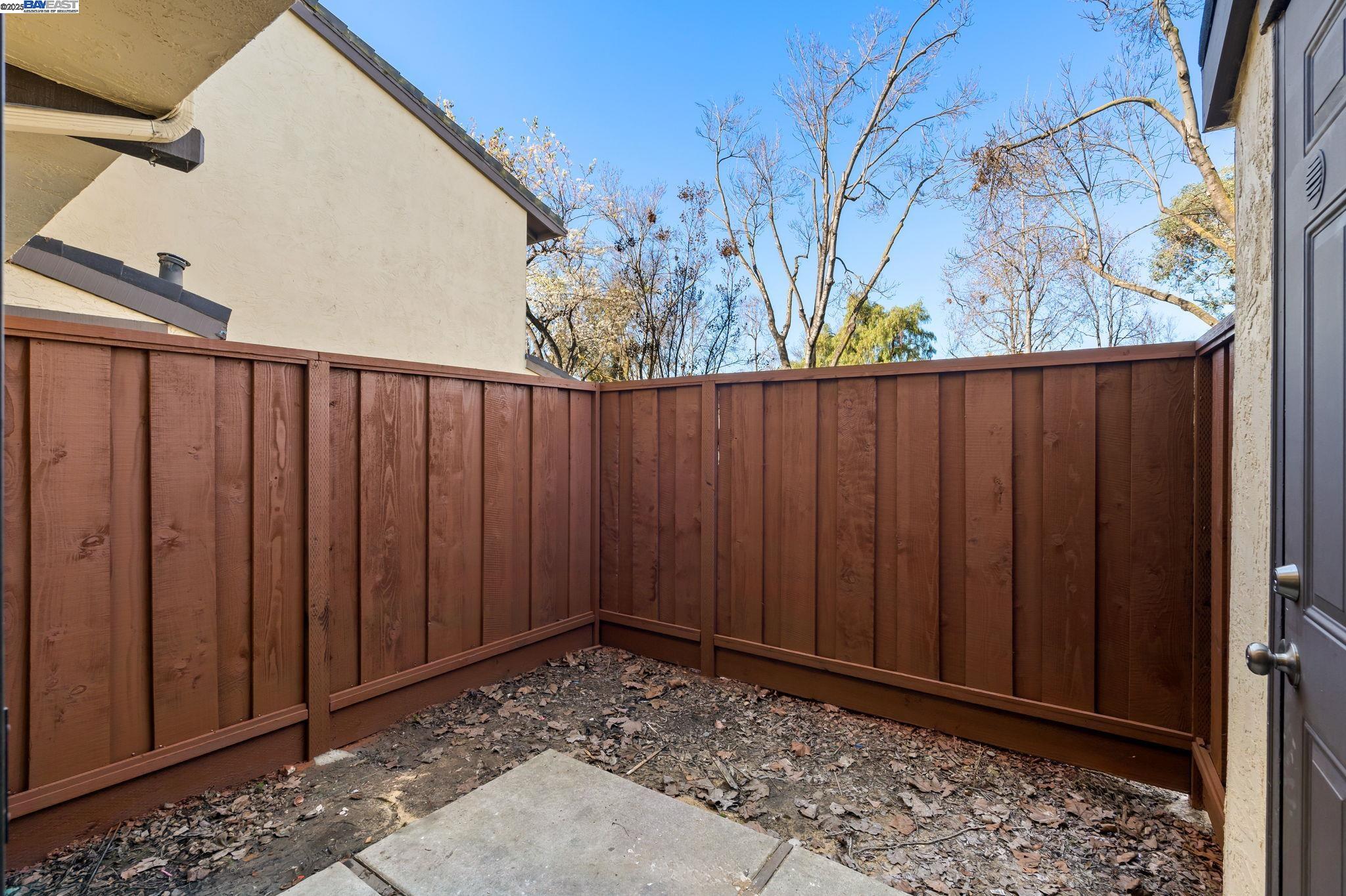 6252 Joaquin Murieta Ave # C