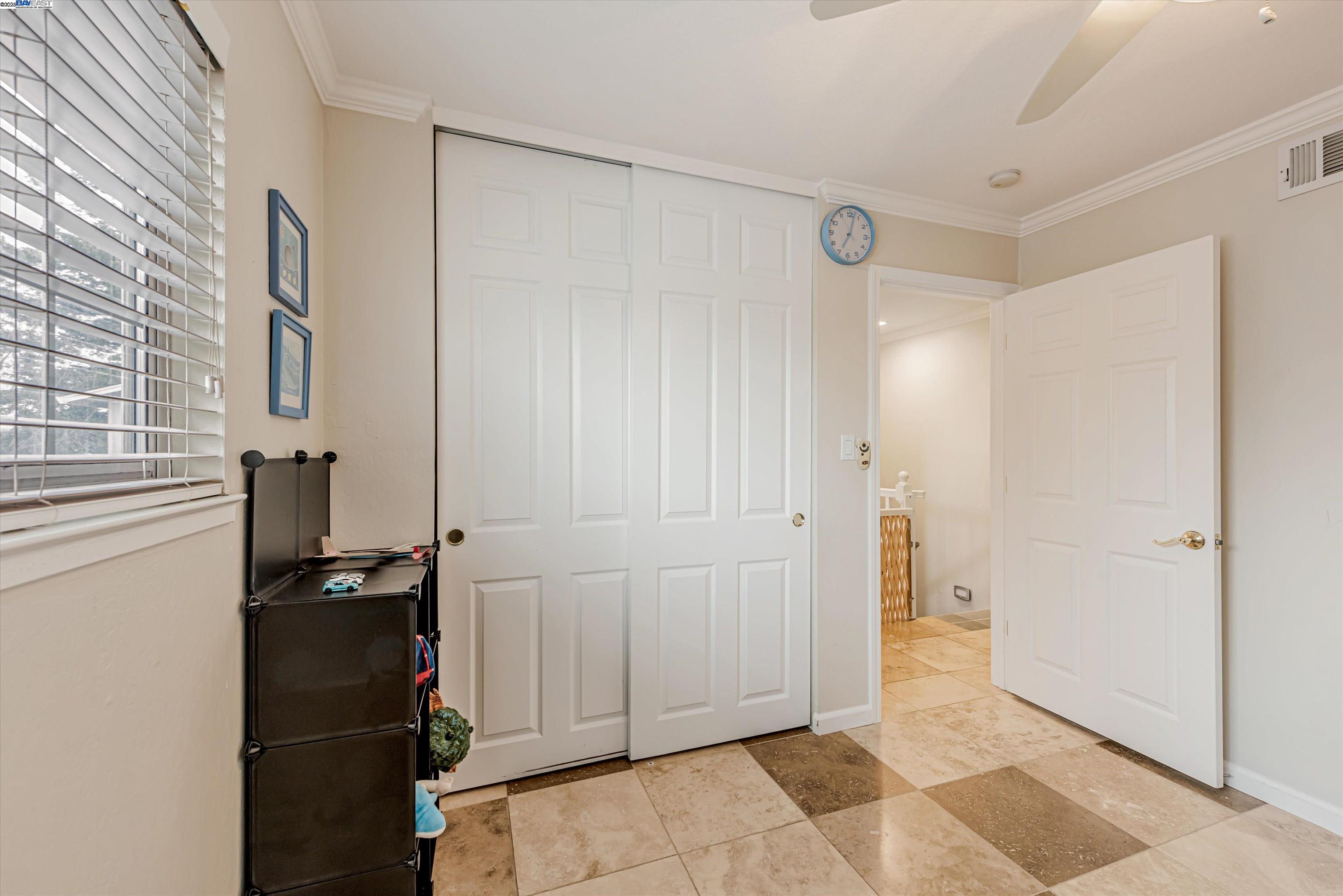 3895 Mammoth Cave Ct