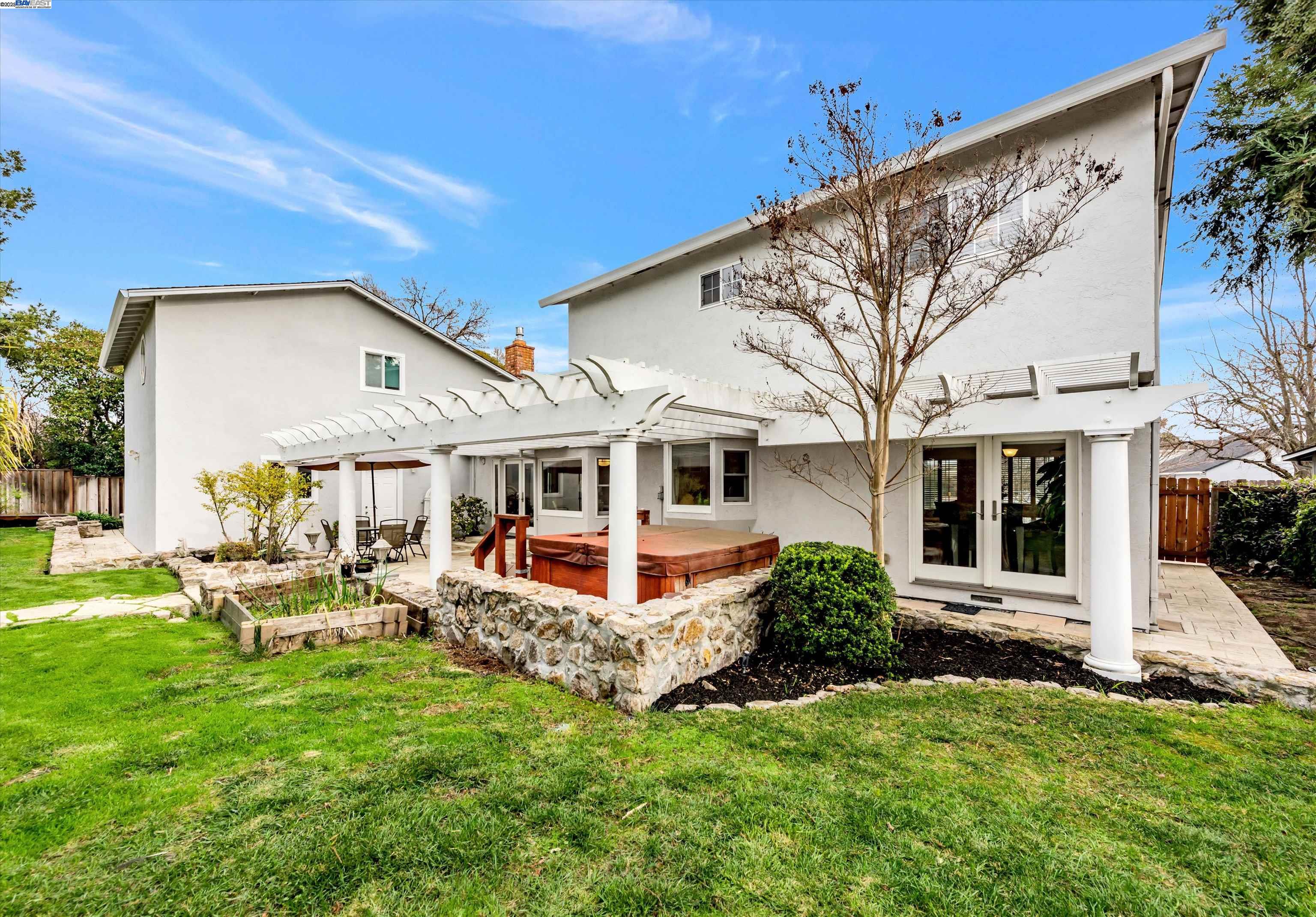 3895 Mammoth Cave Ct