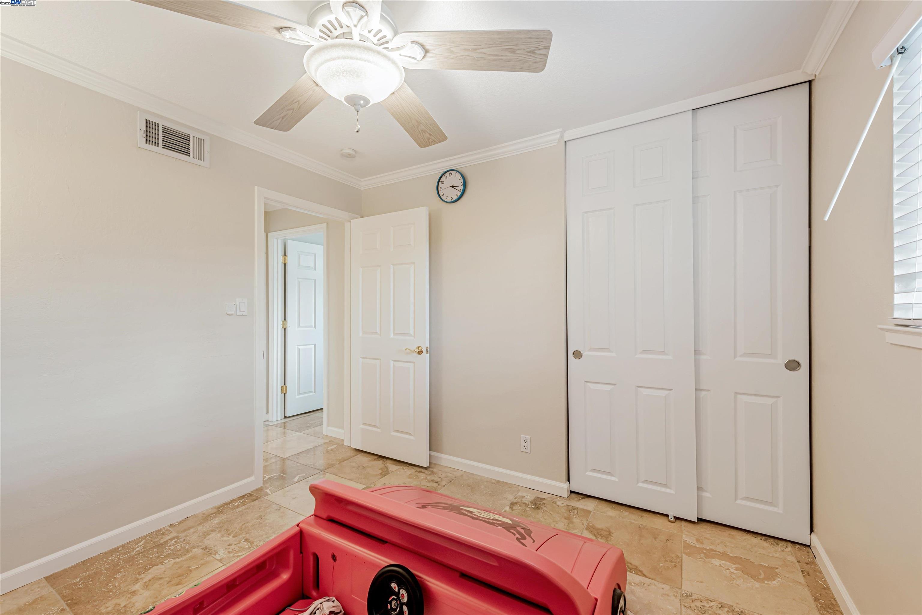 3895 Mammoth Cave Ct