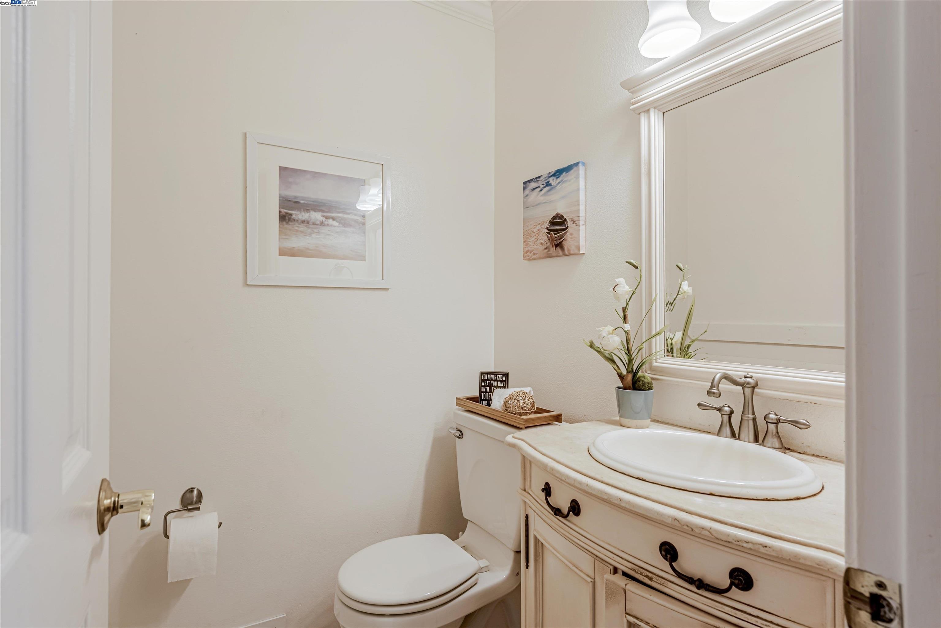 3895 Mammoth Cave Ct