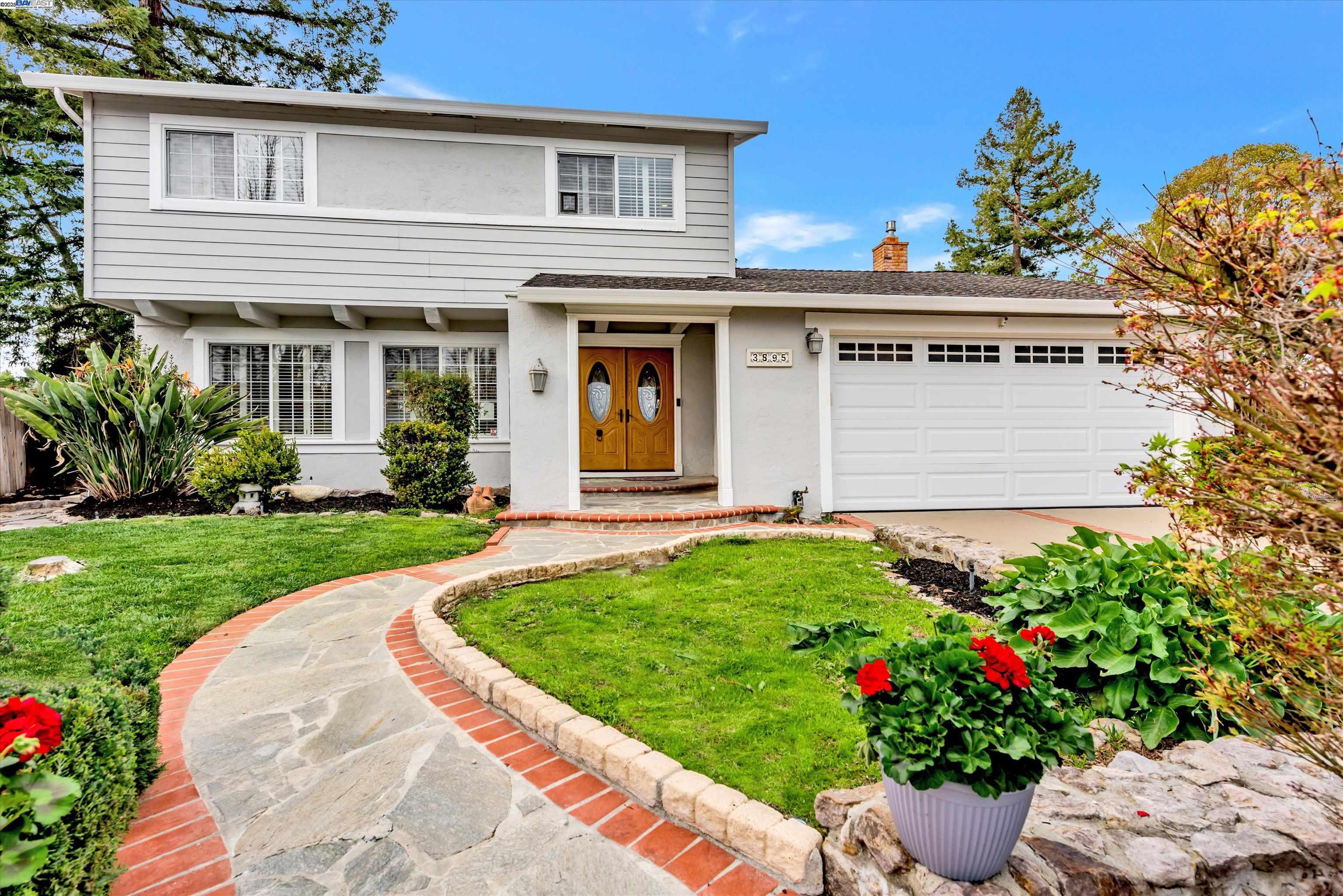 3895 Mammoth Cave Ct