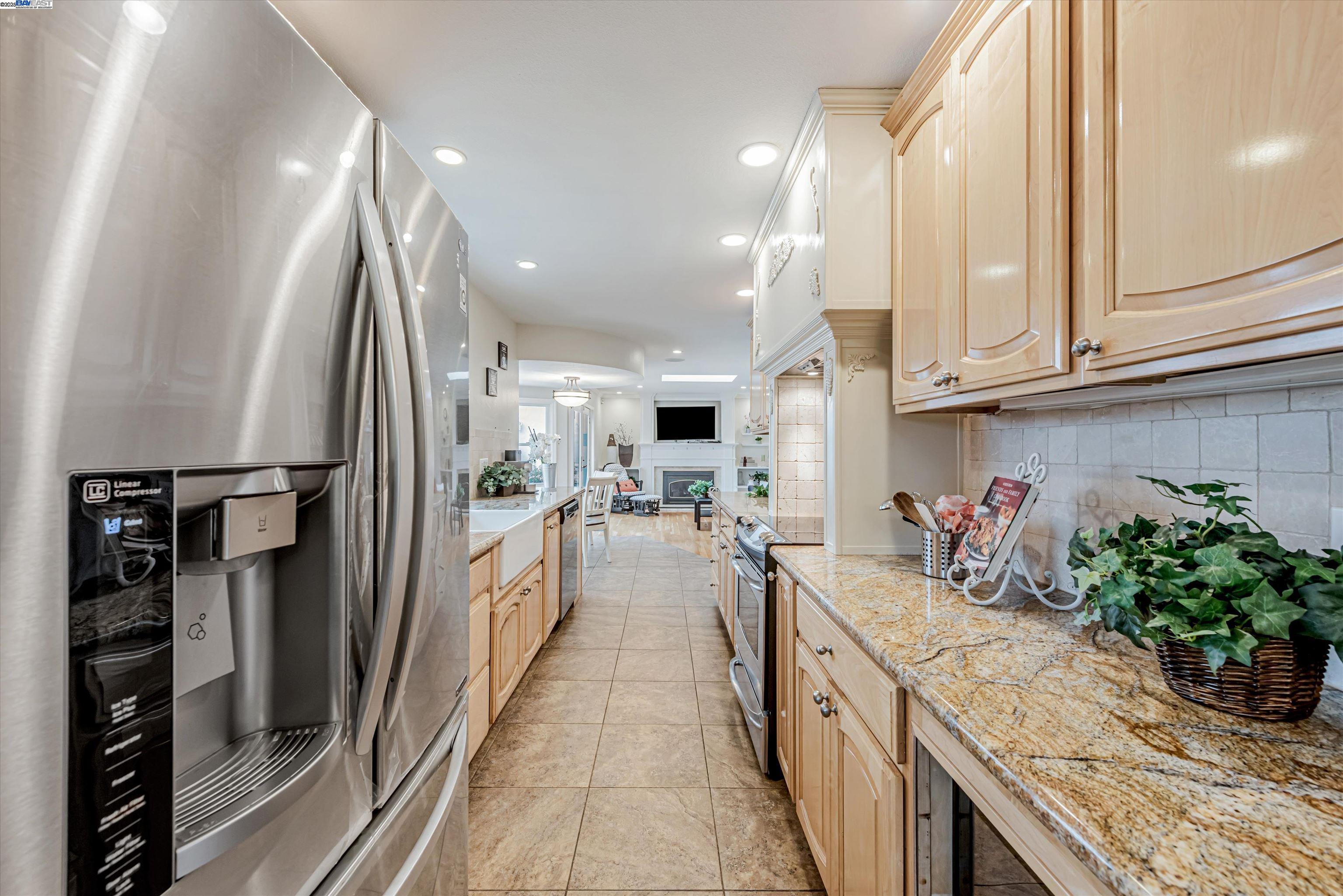 3895 Mammoth Cave Ct