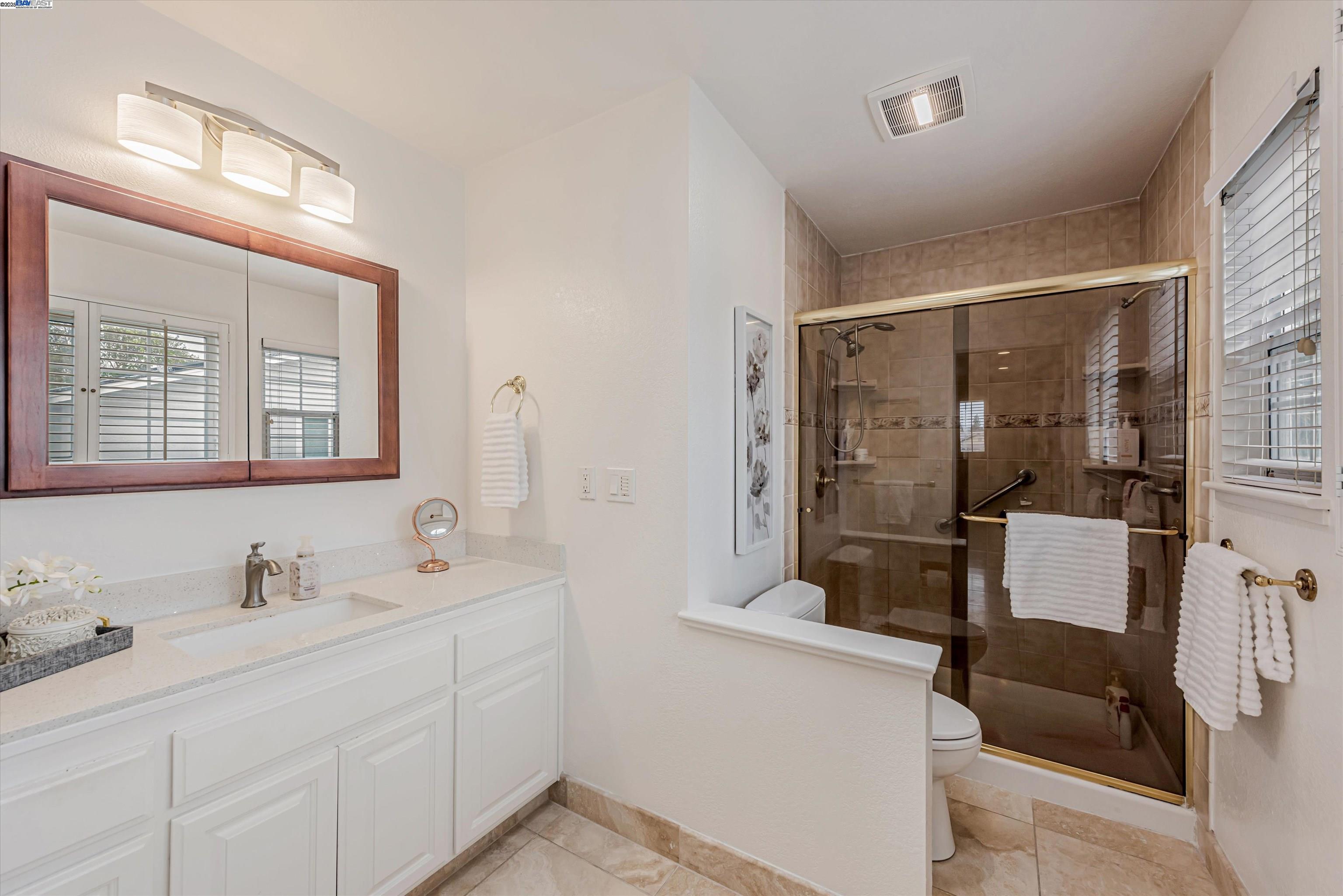 3895 Mammoth Cave Ct