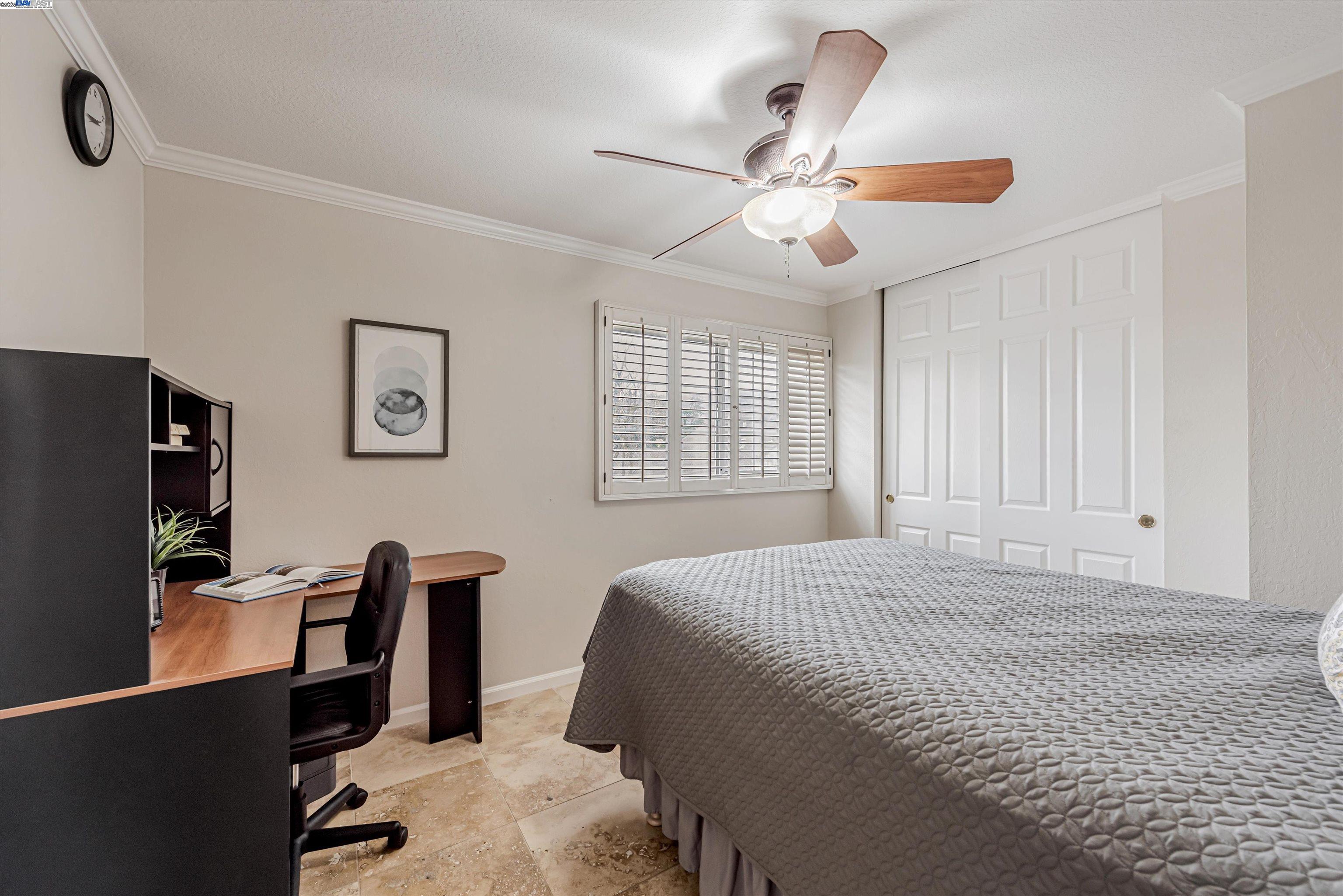 3895 Mammoth Cave Ct