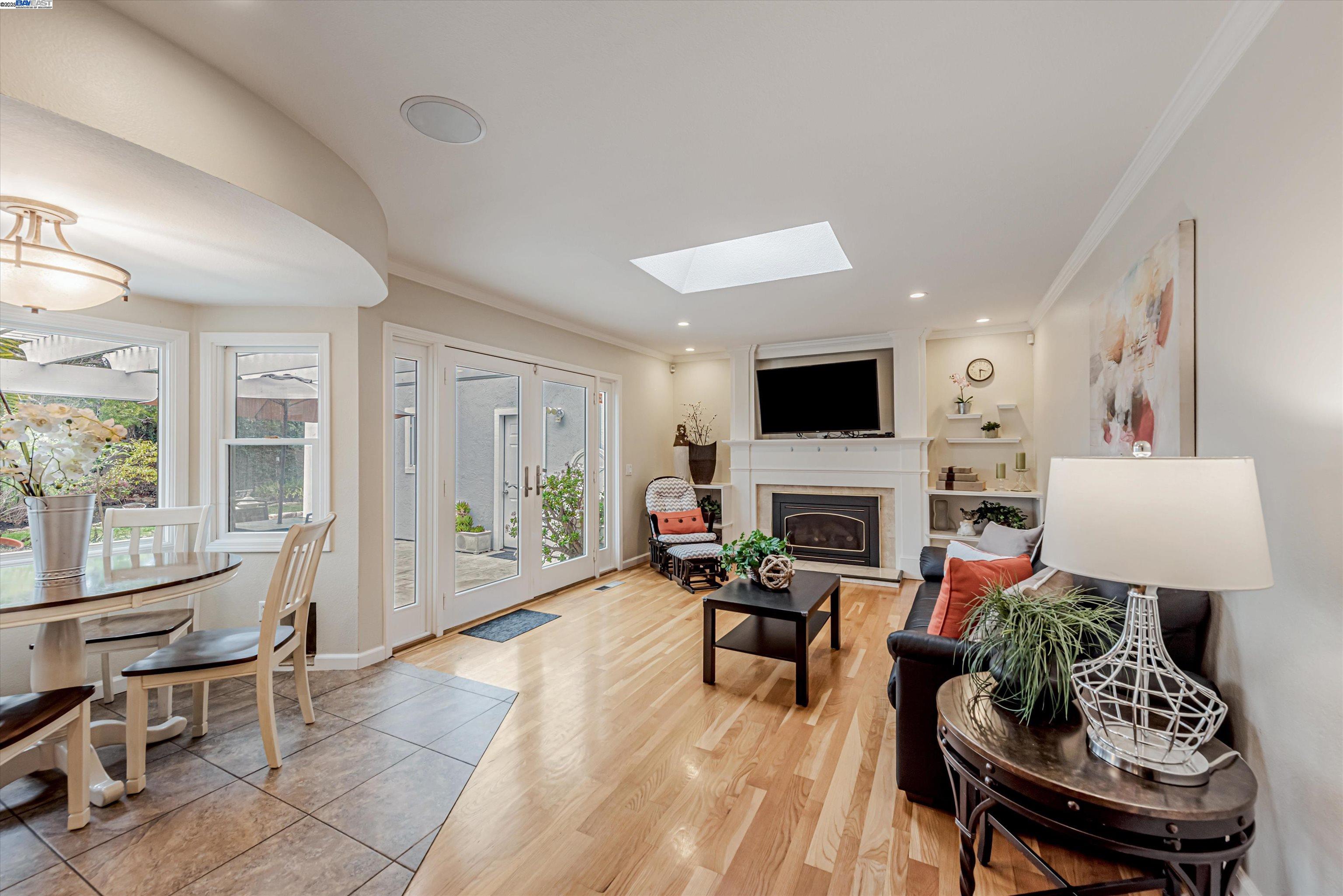 3895 Mammoth Cave Ct