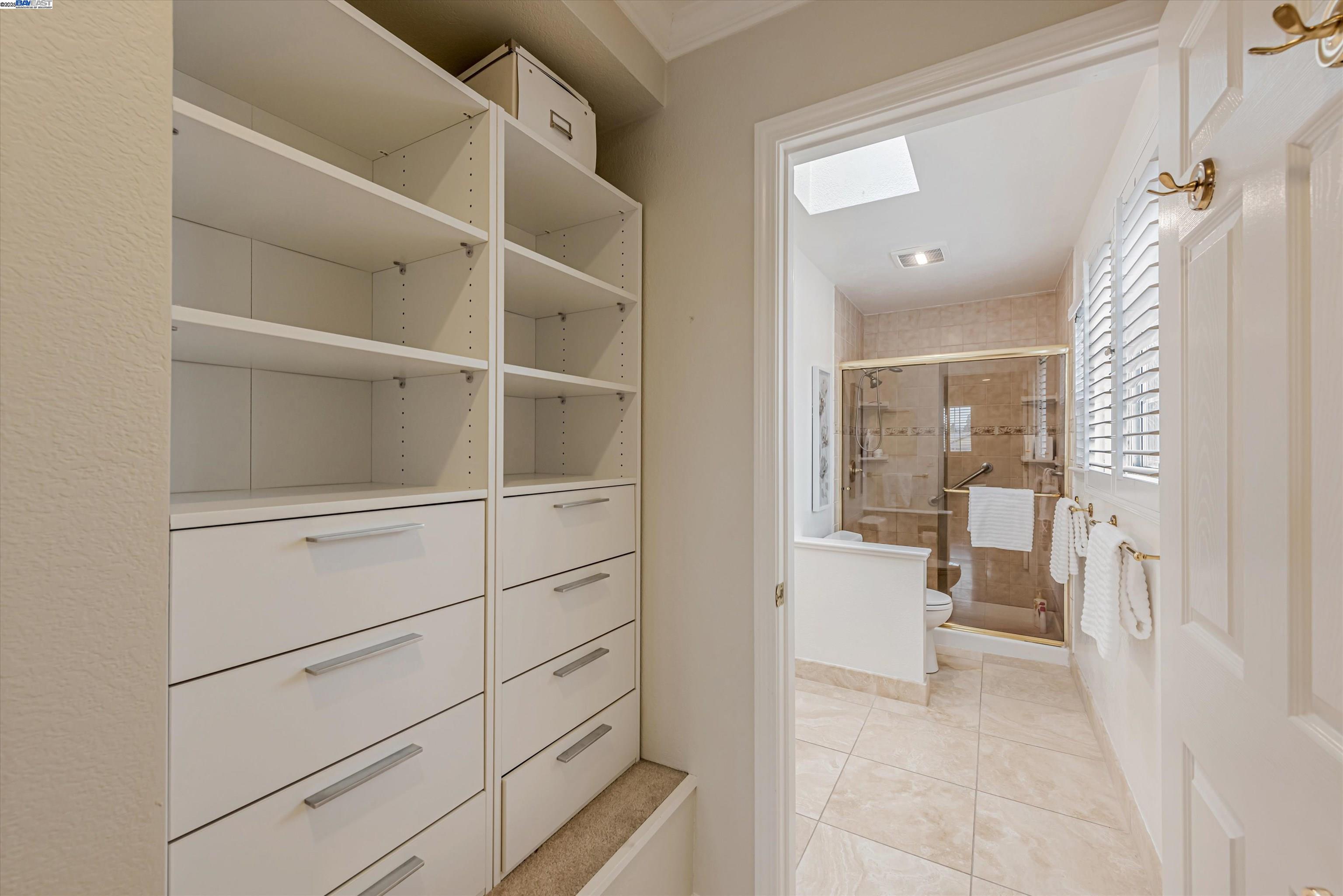 3895 Mammoth Cave Ct