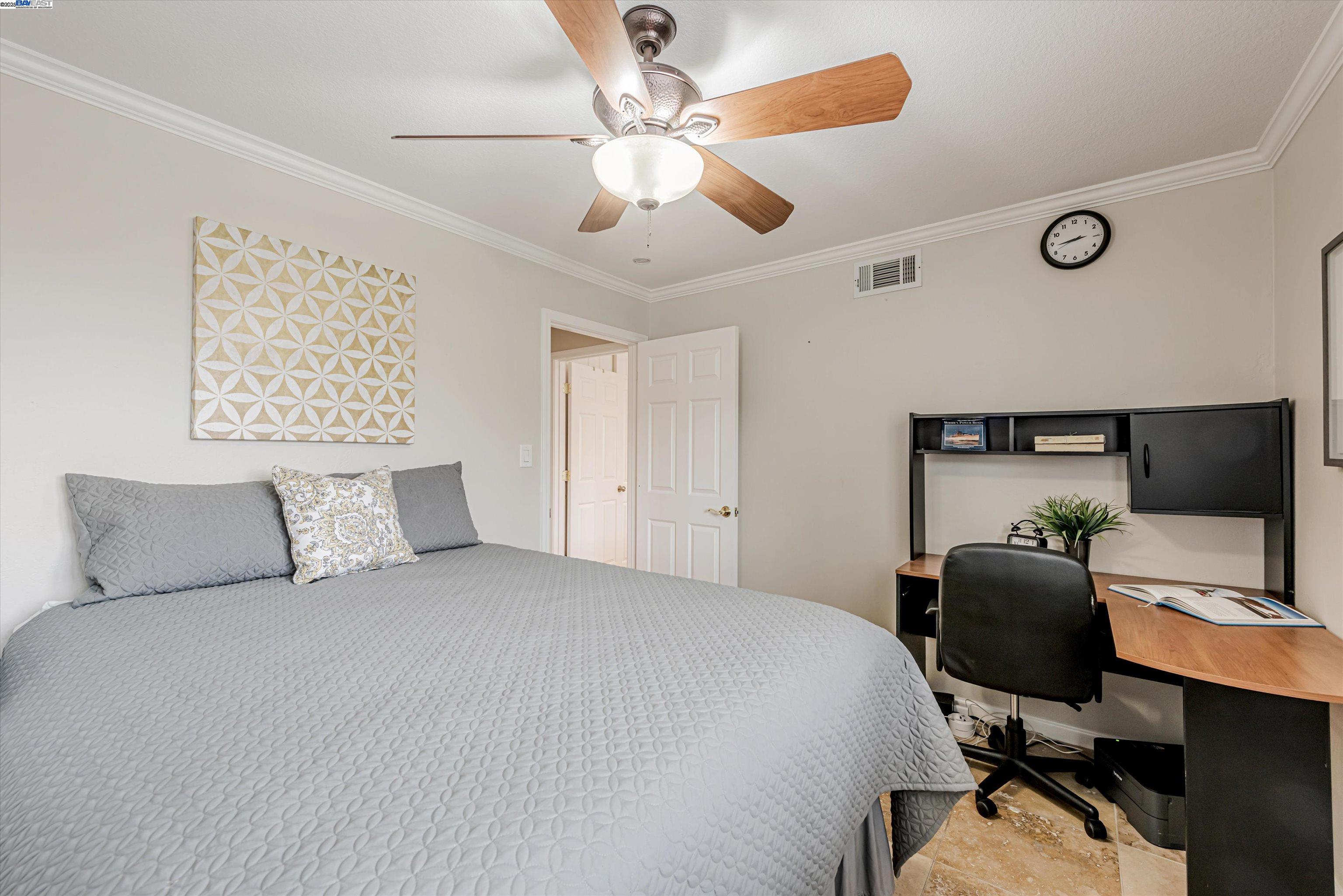 3895 Mammoth Cave Ct