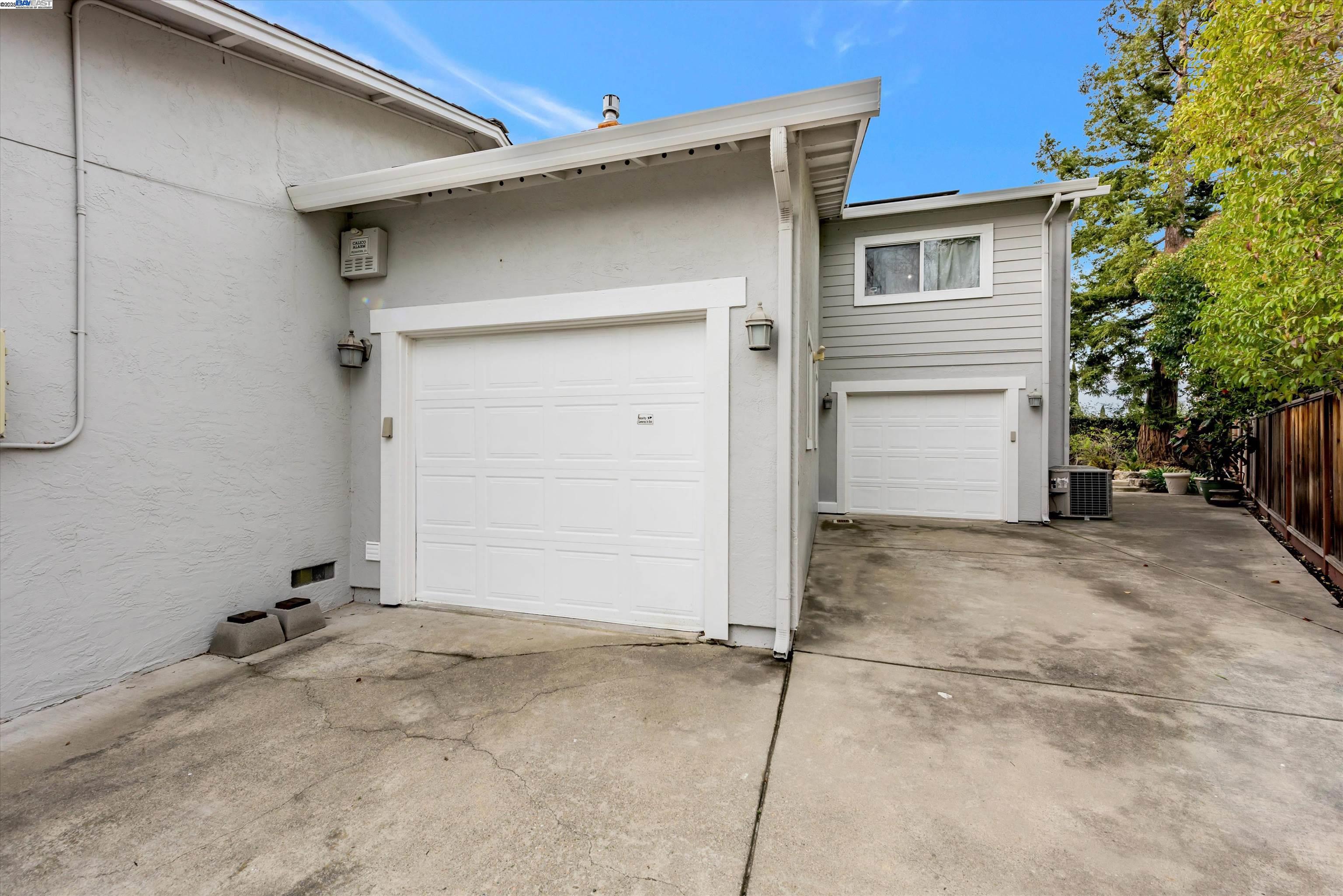 3895 Mammoth Cave Ct