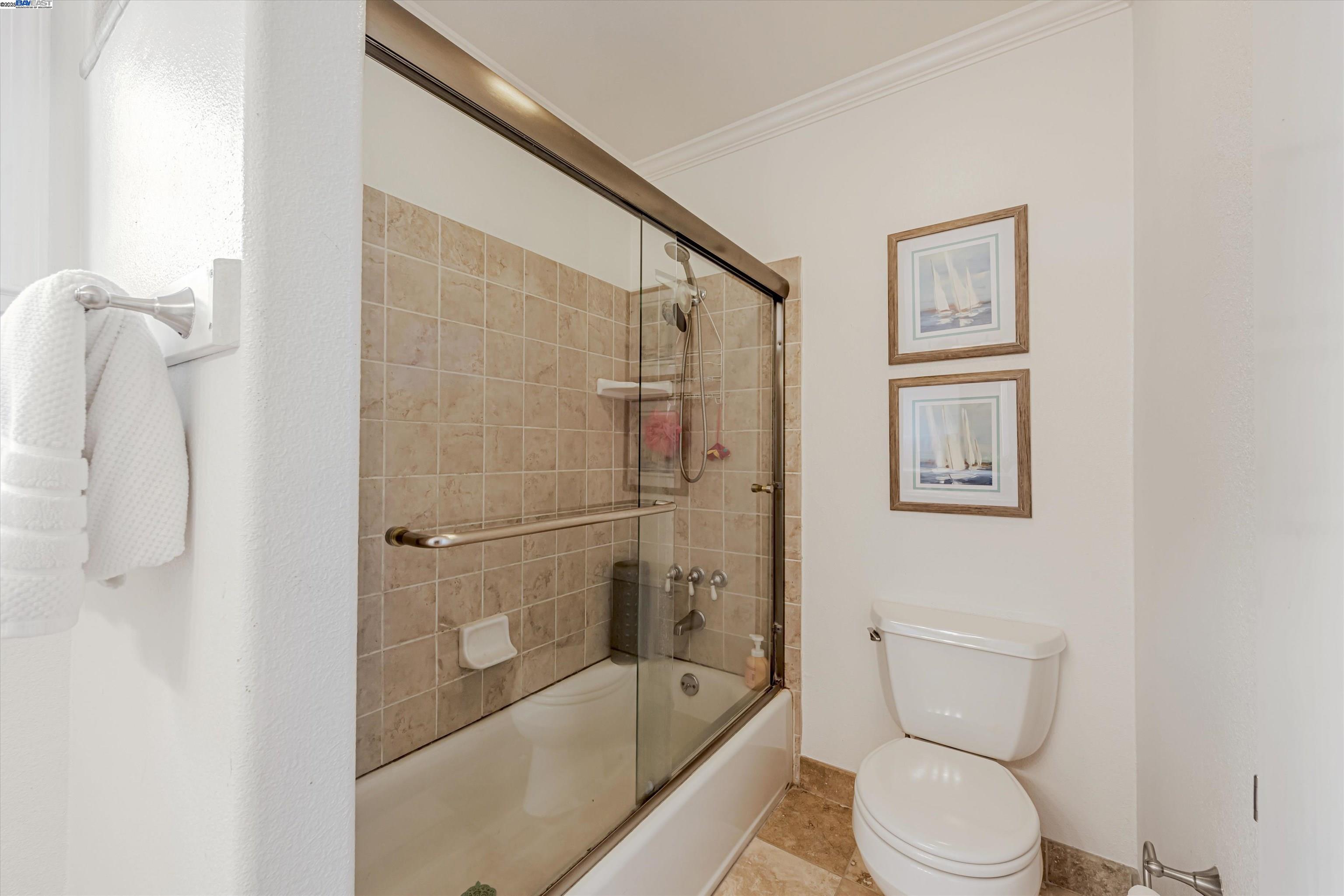 3895 Mammoth Cave Ct