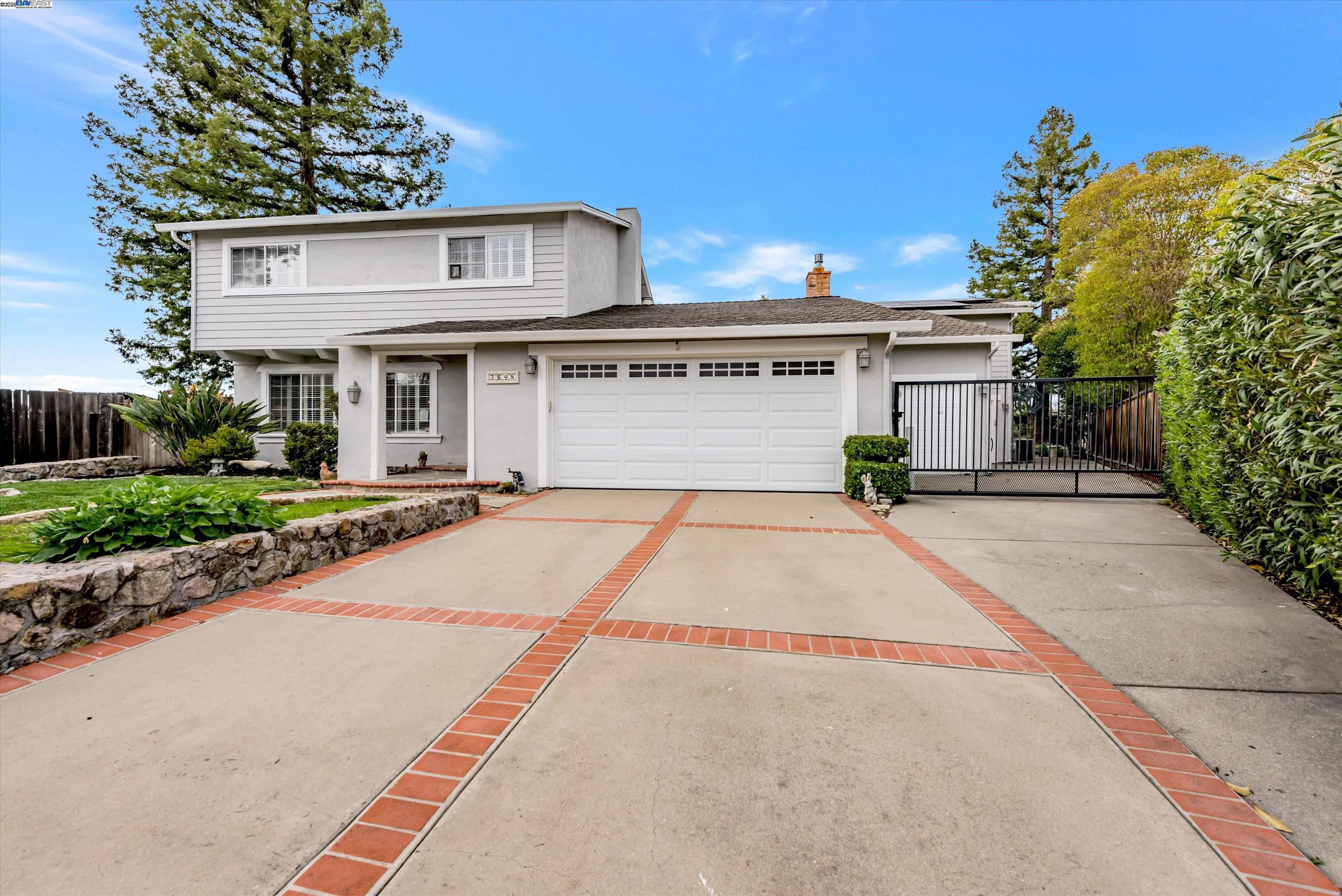 3895 Mammoth Cave Ct