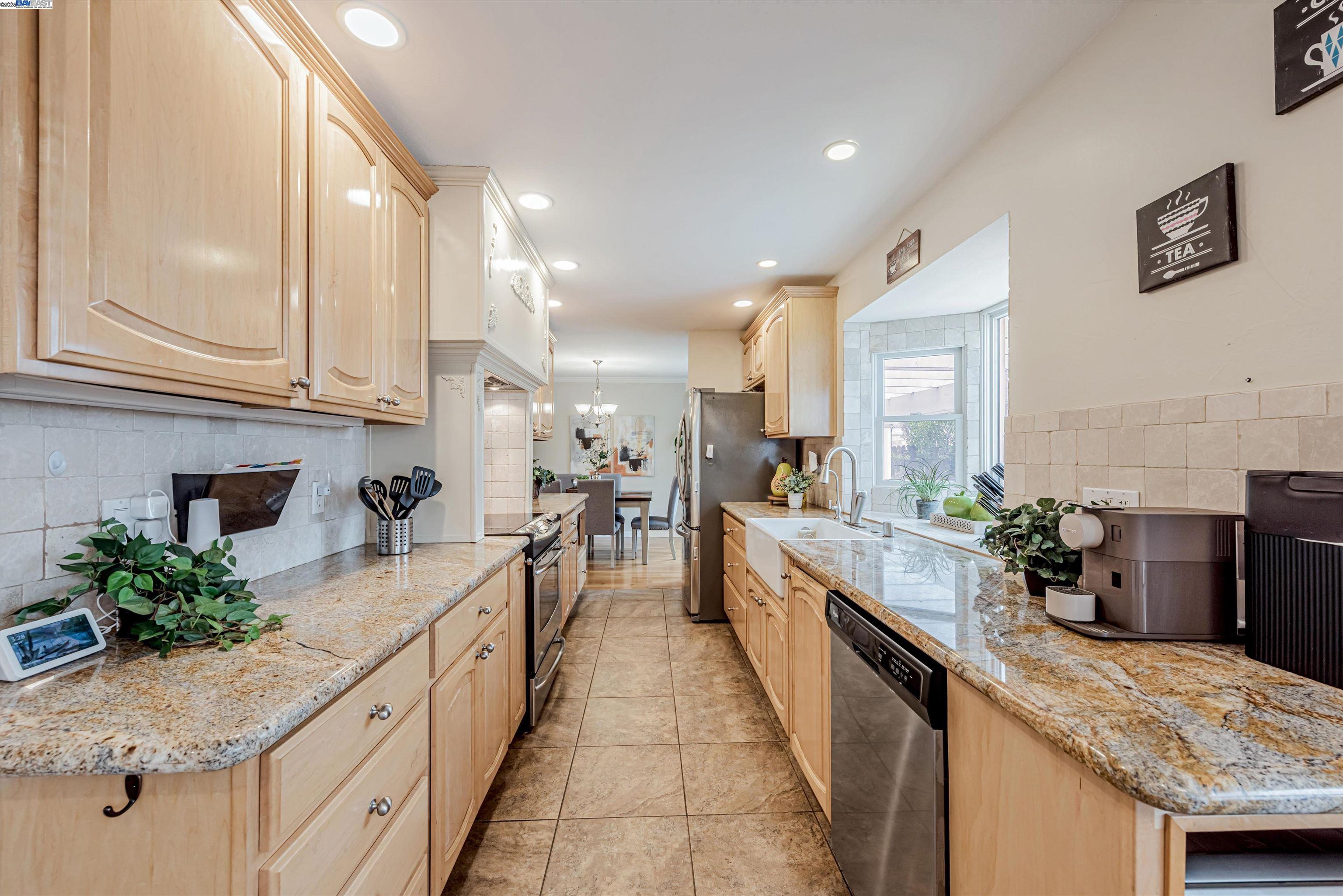 3895 Mammoth Cave Ct