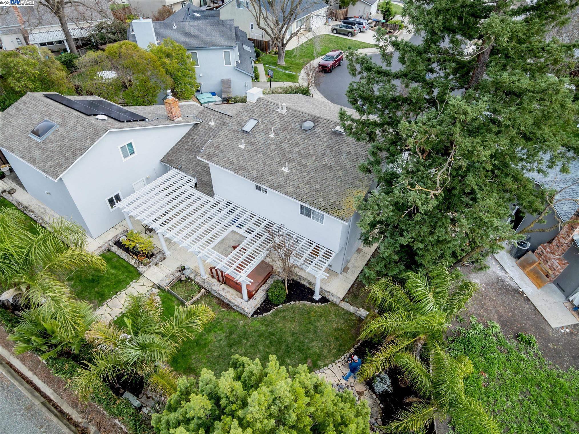 3895 Mammoth Cave Ct