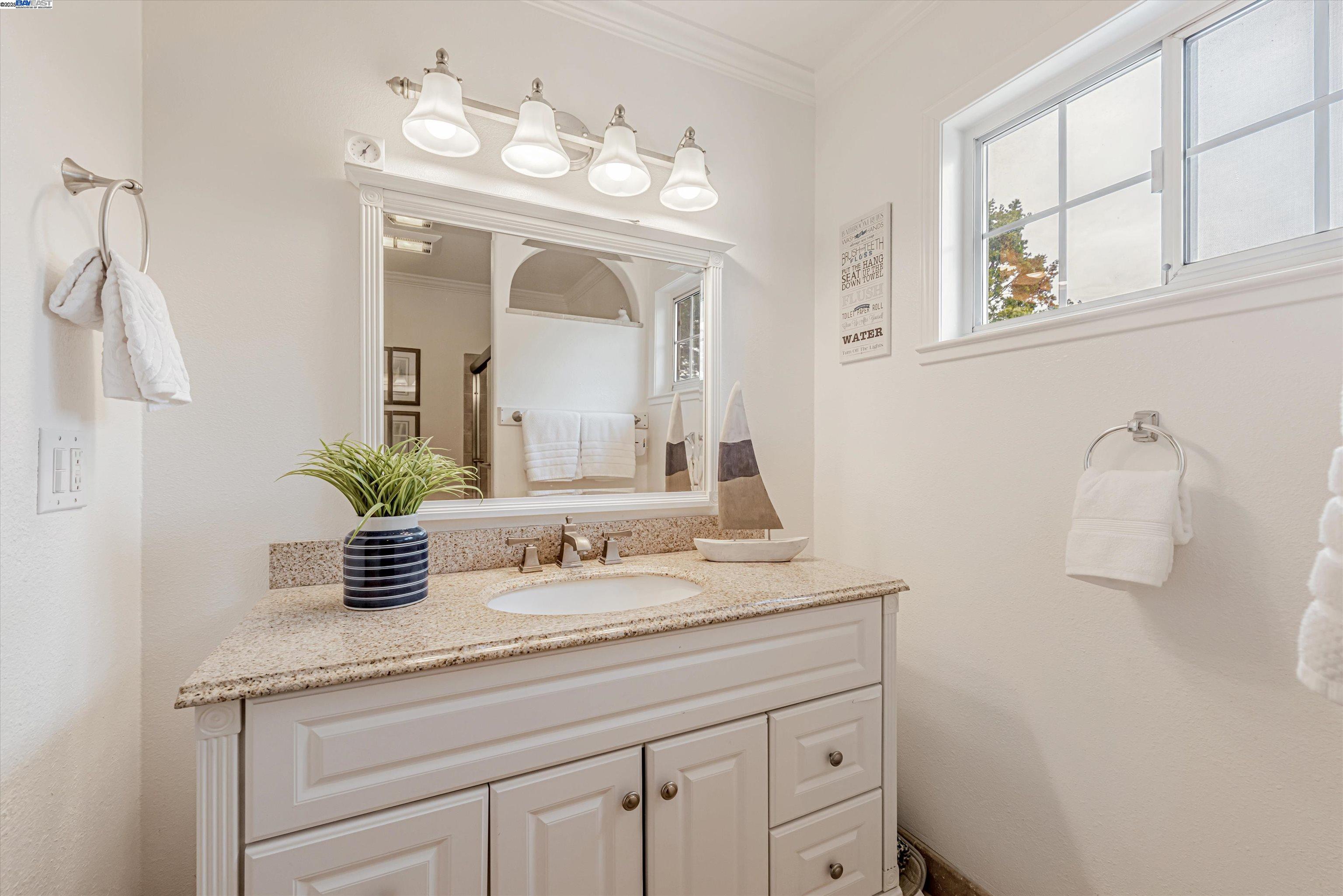 3895 Mammoth Cave Ct