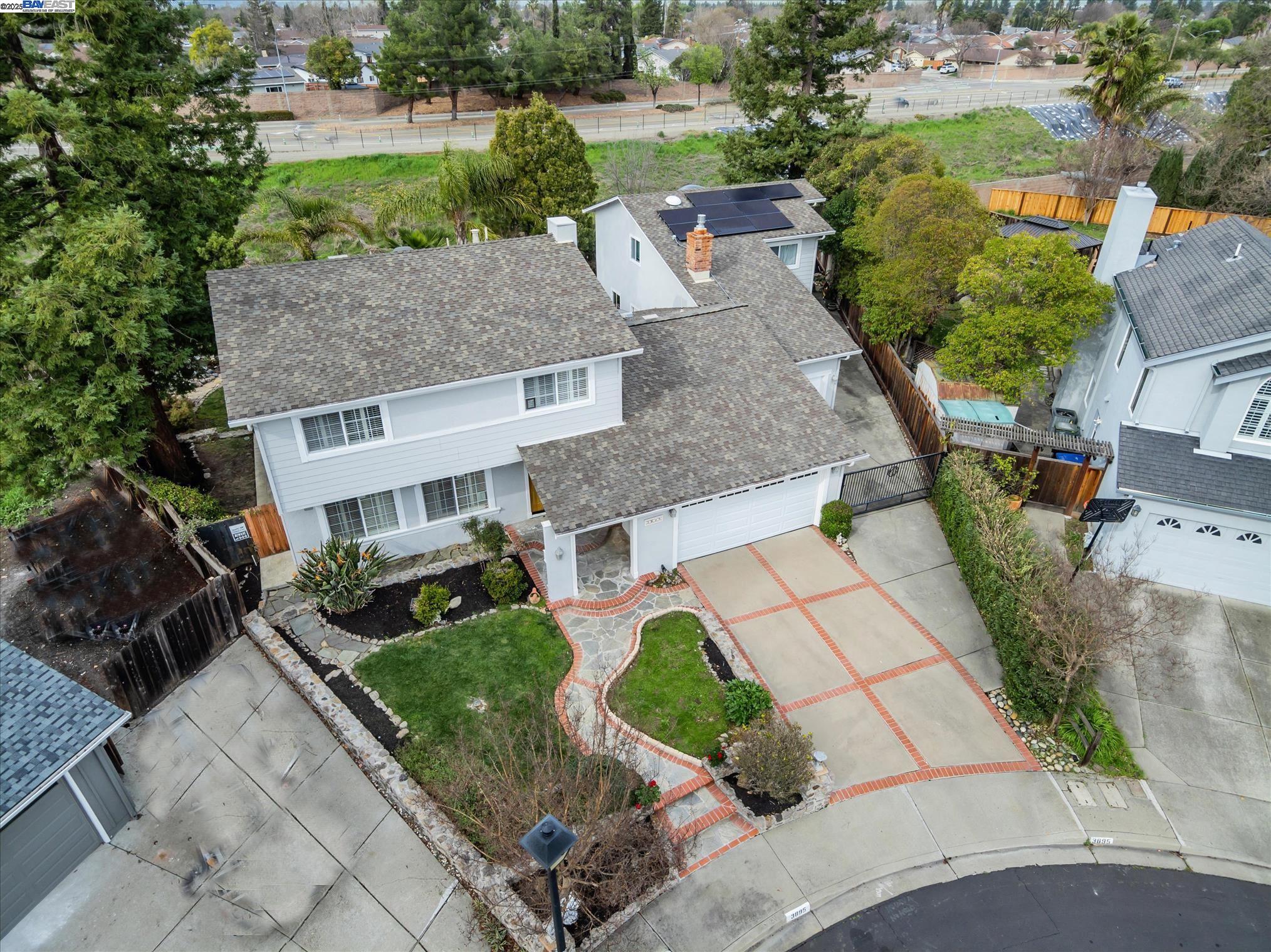 3895 Mammoth Cave Ct