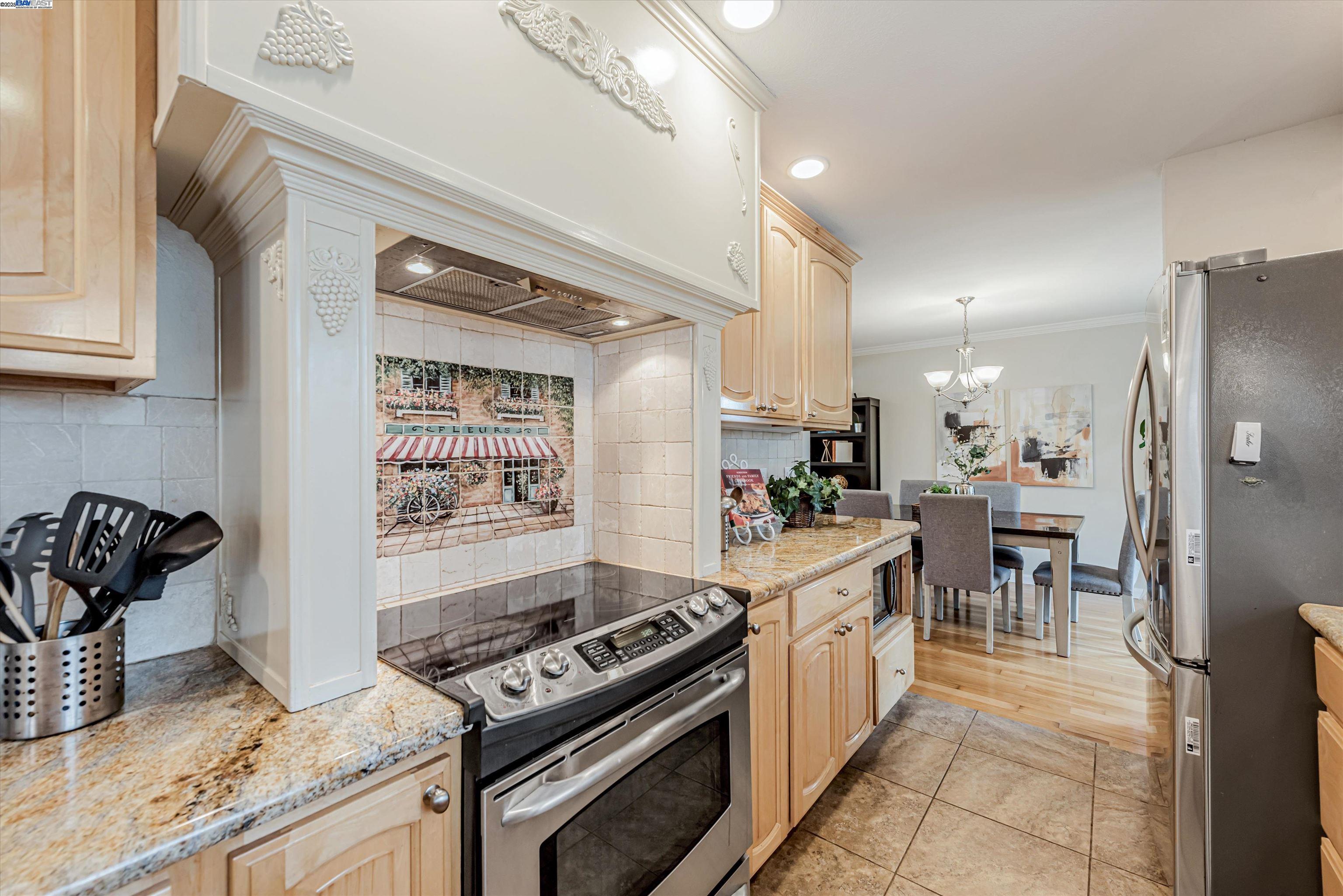 3895 Mammoth Cave Ct