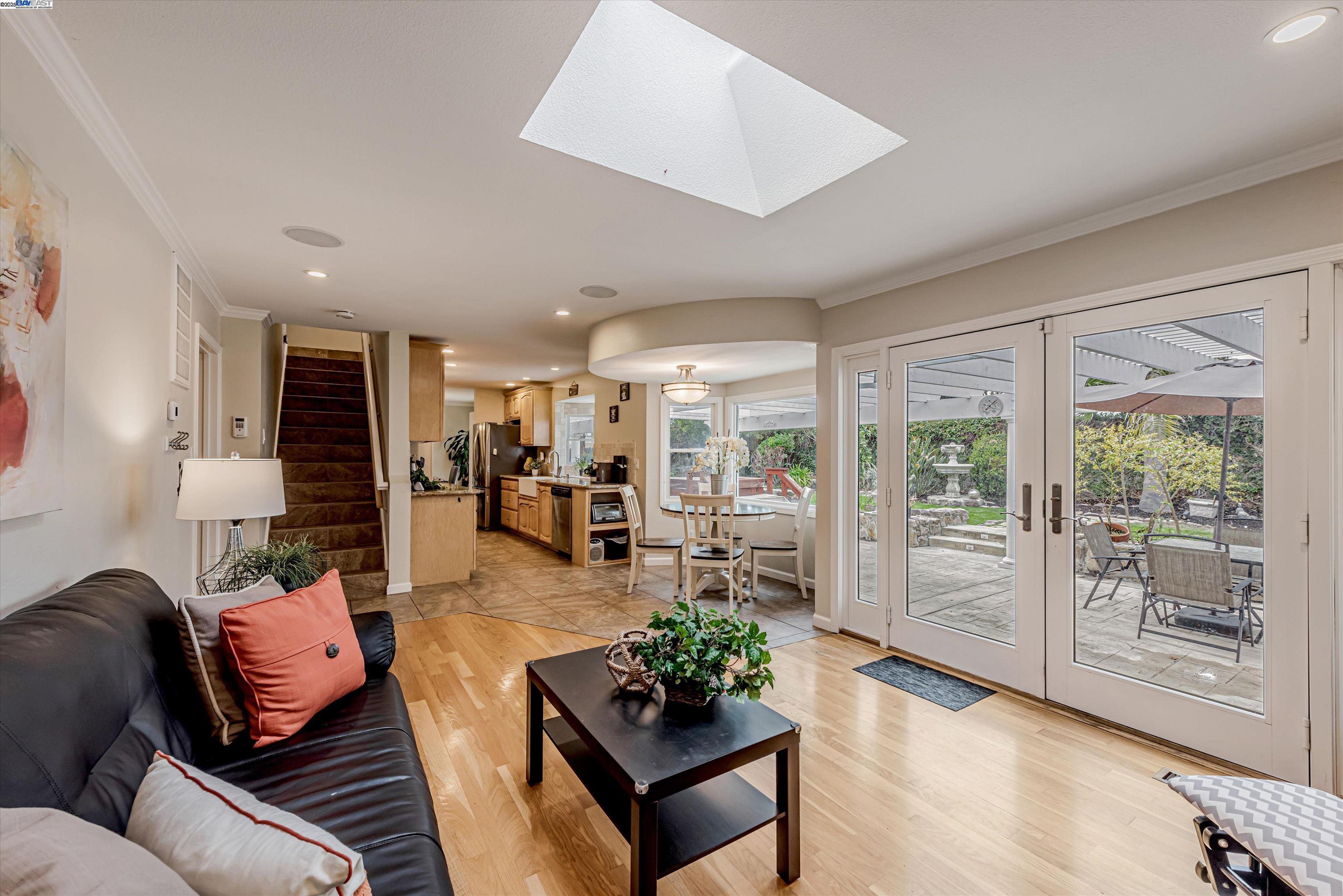 3895 Mammoth Cave Ct