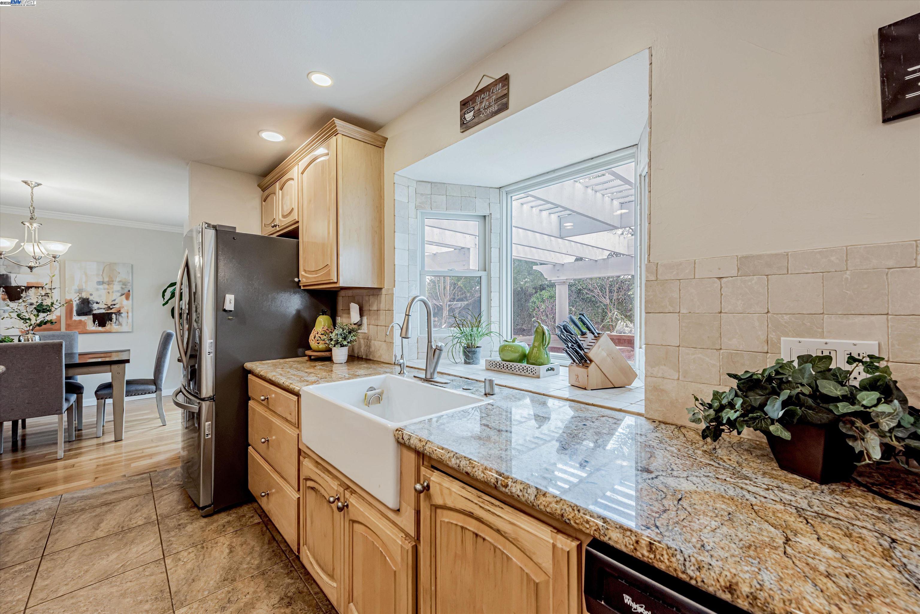 3895 Mammoth Cave Ct