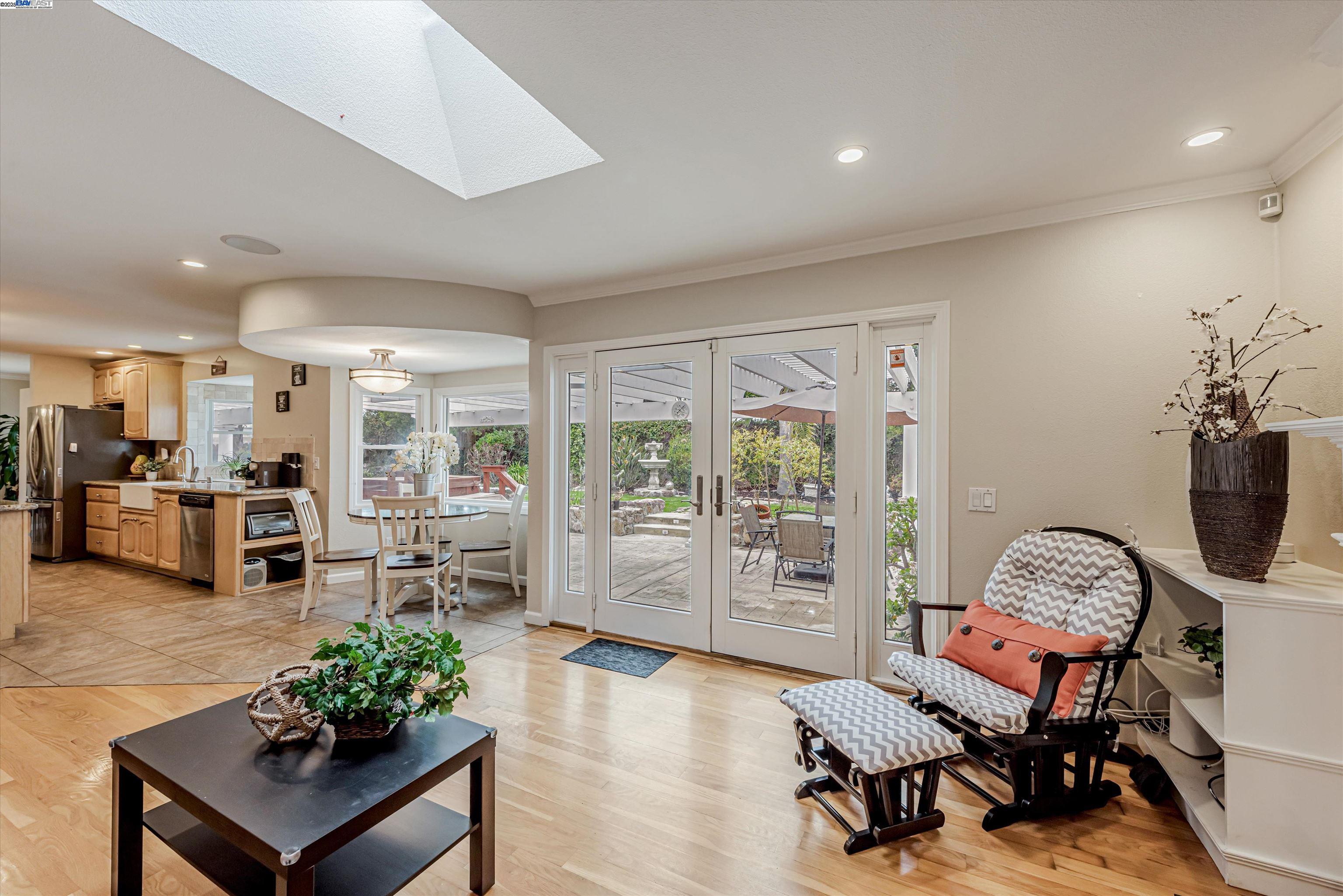 3895 Mammoth Cave Ct