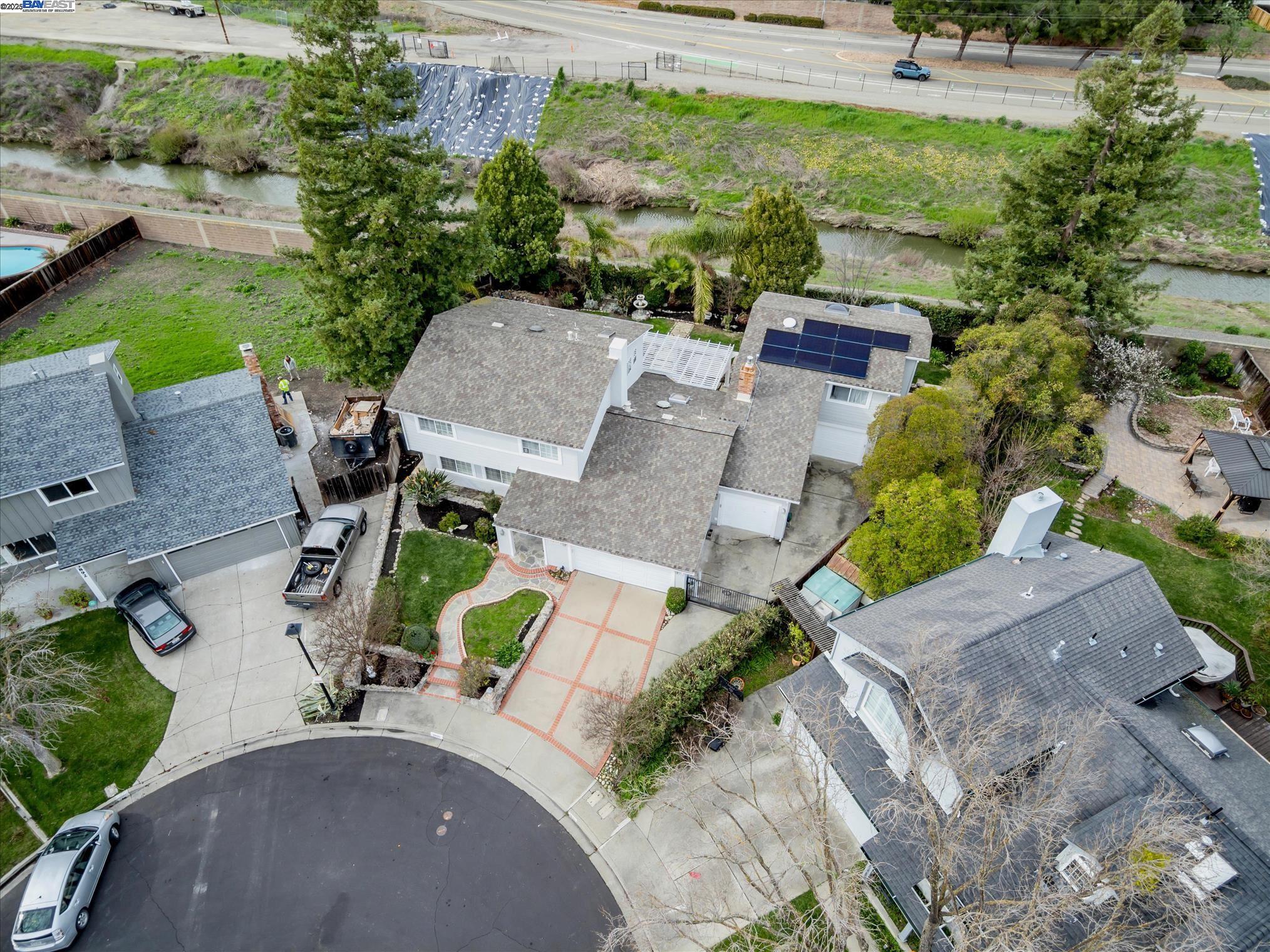 3895 Mammoth Cave Ct