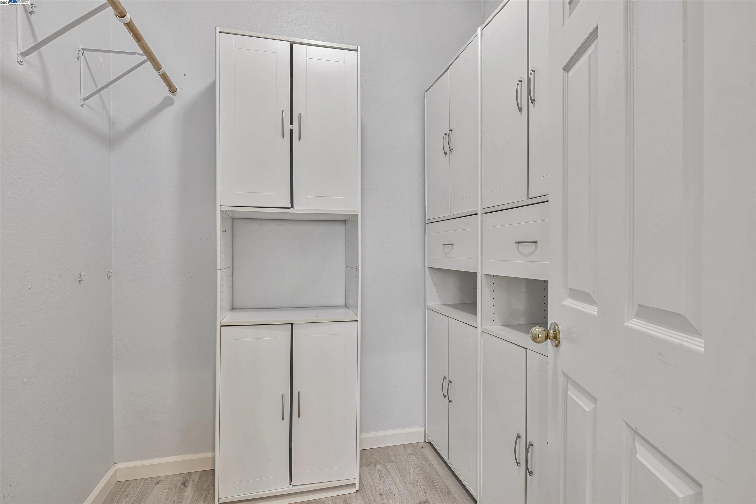 7595 Canyon Meadow Cir # A