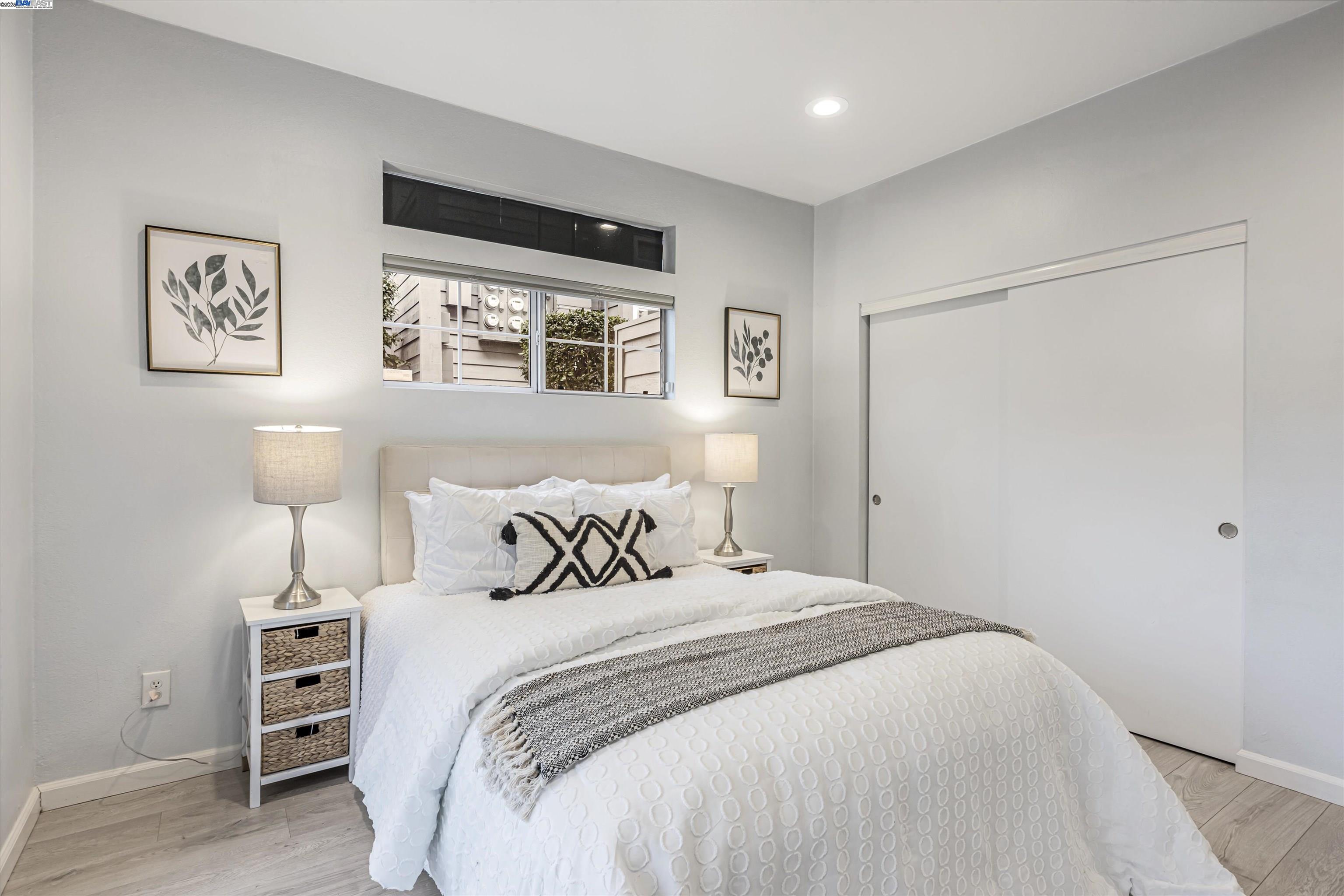 7595 Canyon Meadow Cir # A