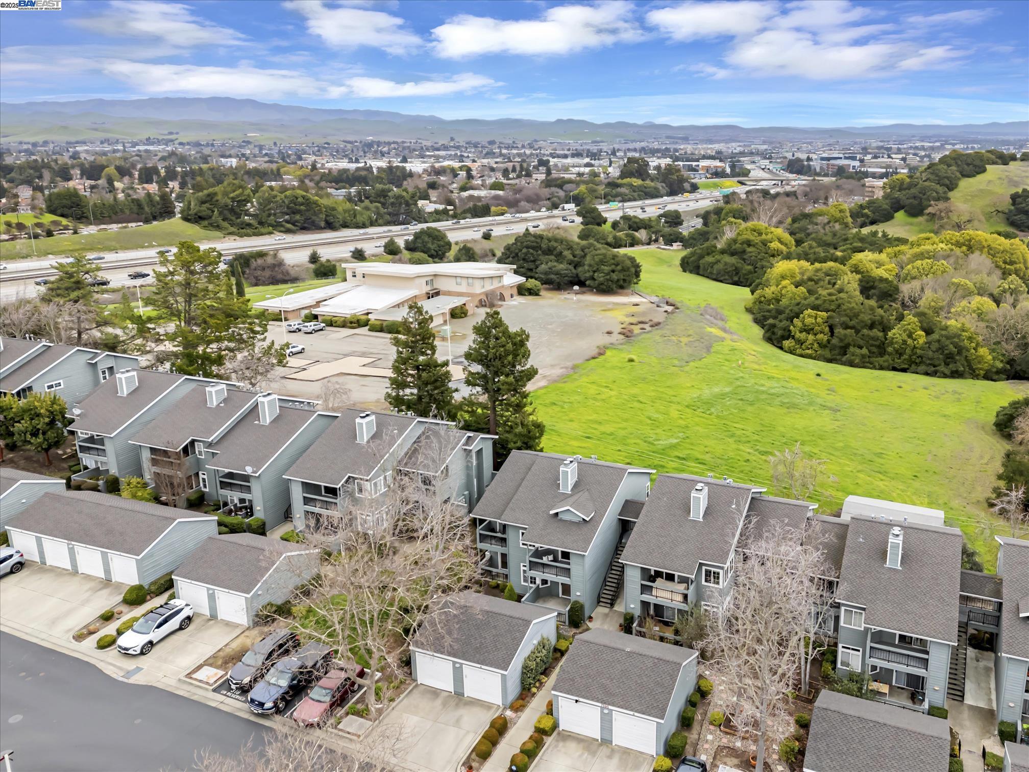 7595 Canyon Meadow Cir # A