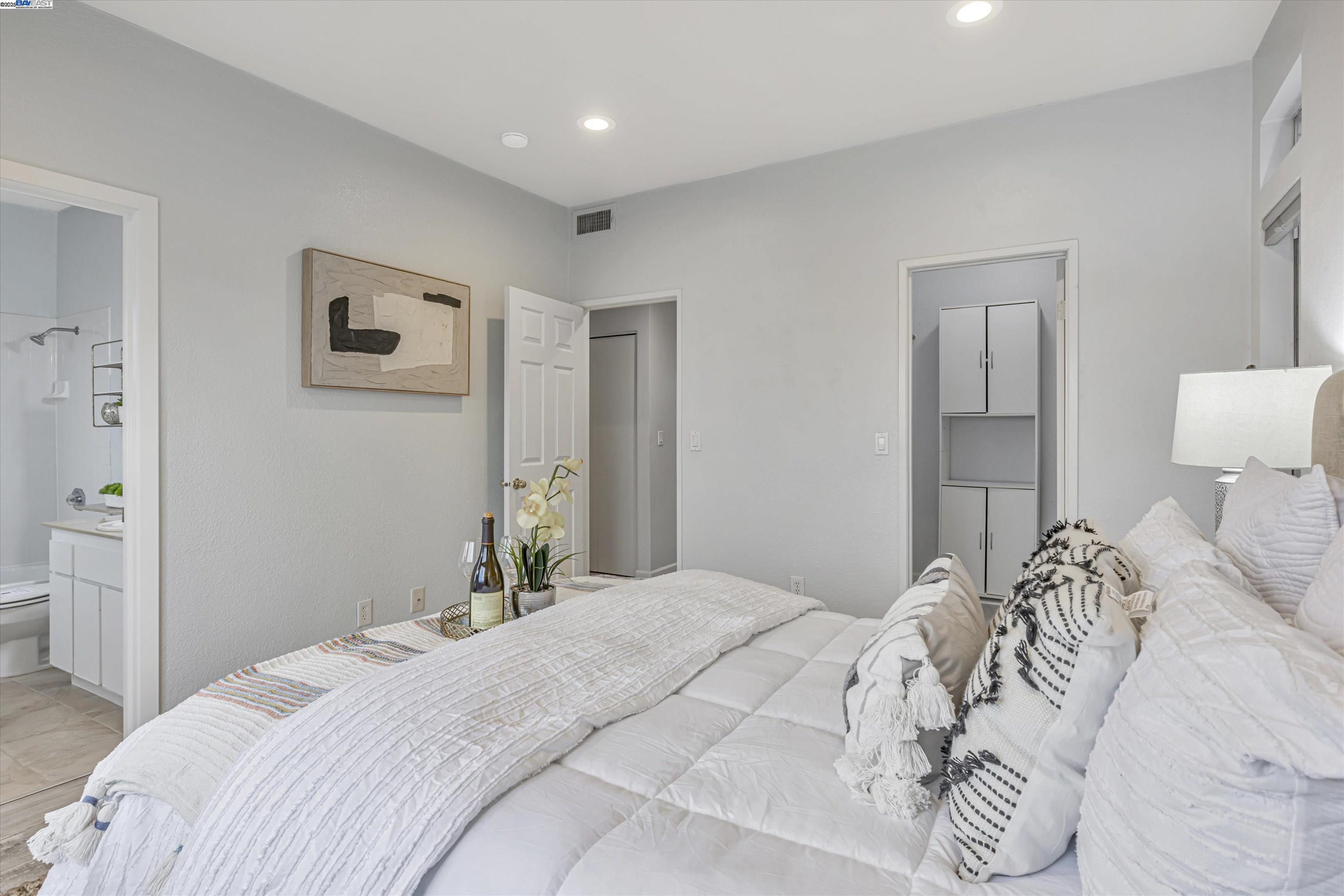 7595 Canyon Meadow Cir # A