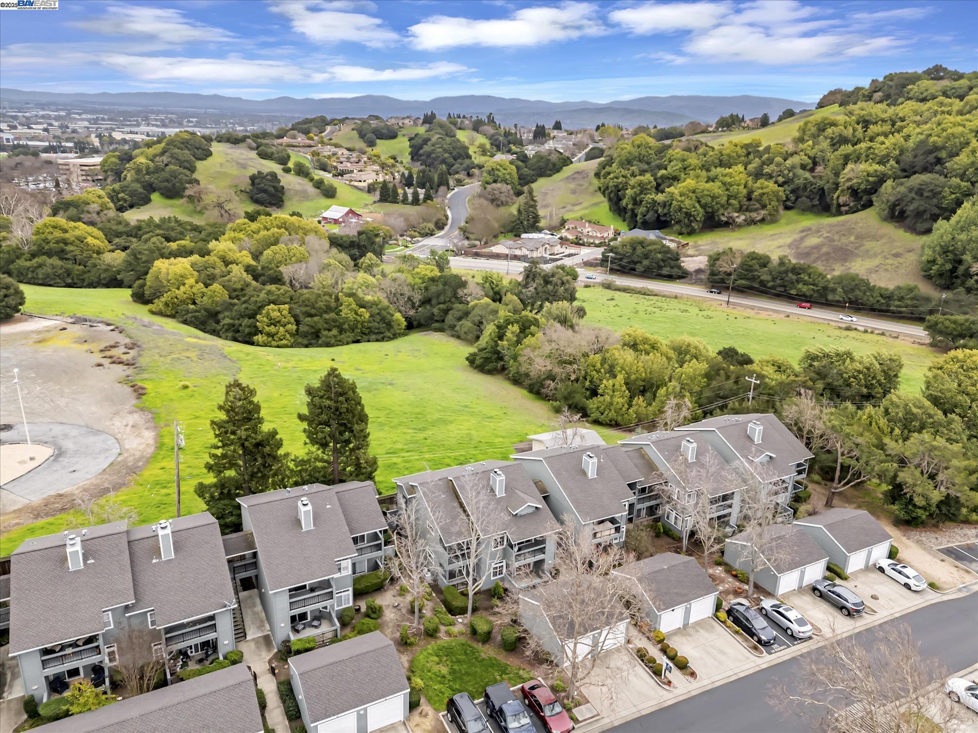 7595 Canyon Meadow Cir # A