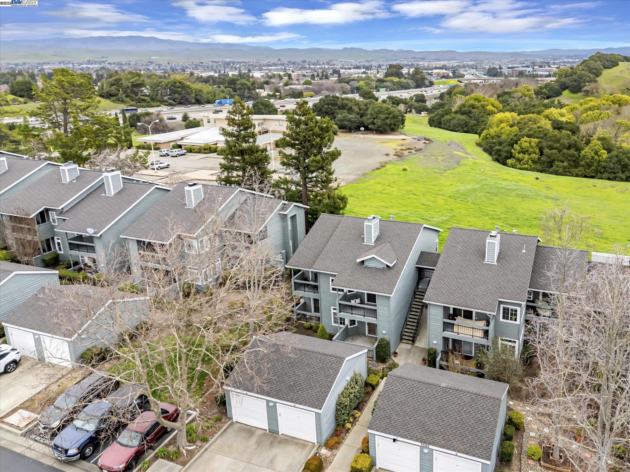 7595 Canyon Meadow Cir # A