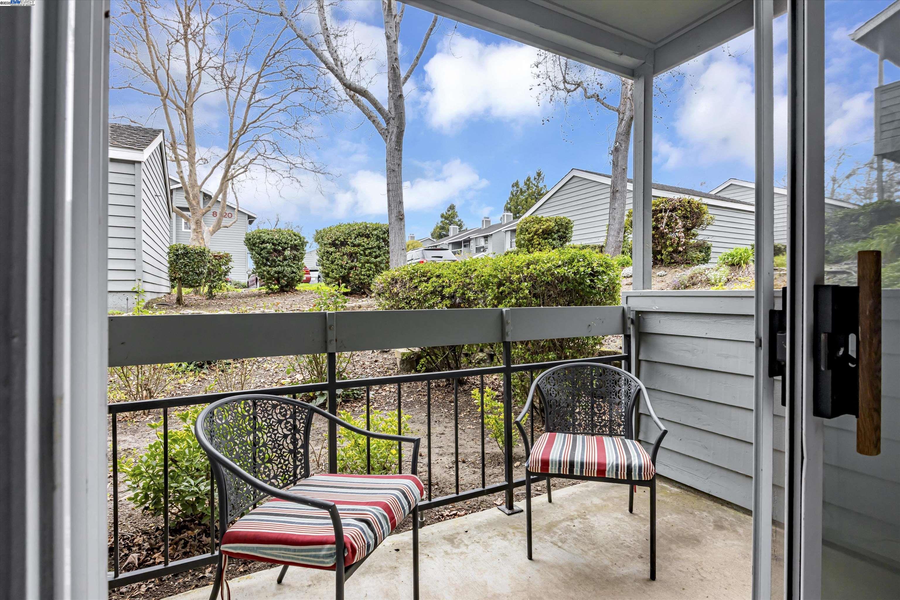 7595 Canyon Meadow Cir # A