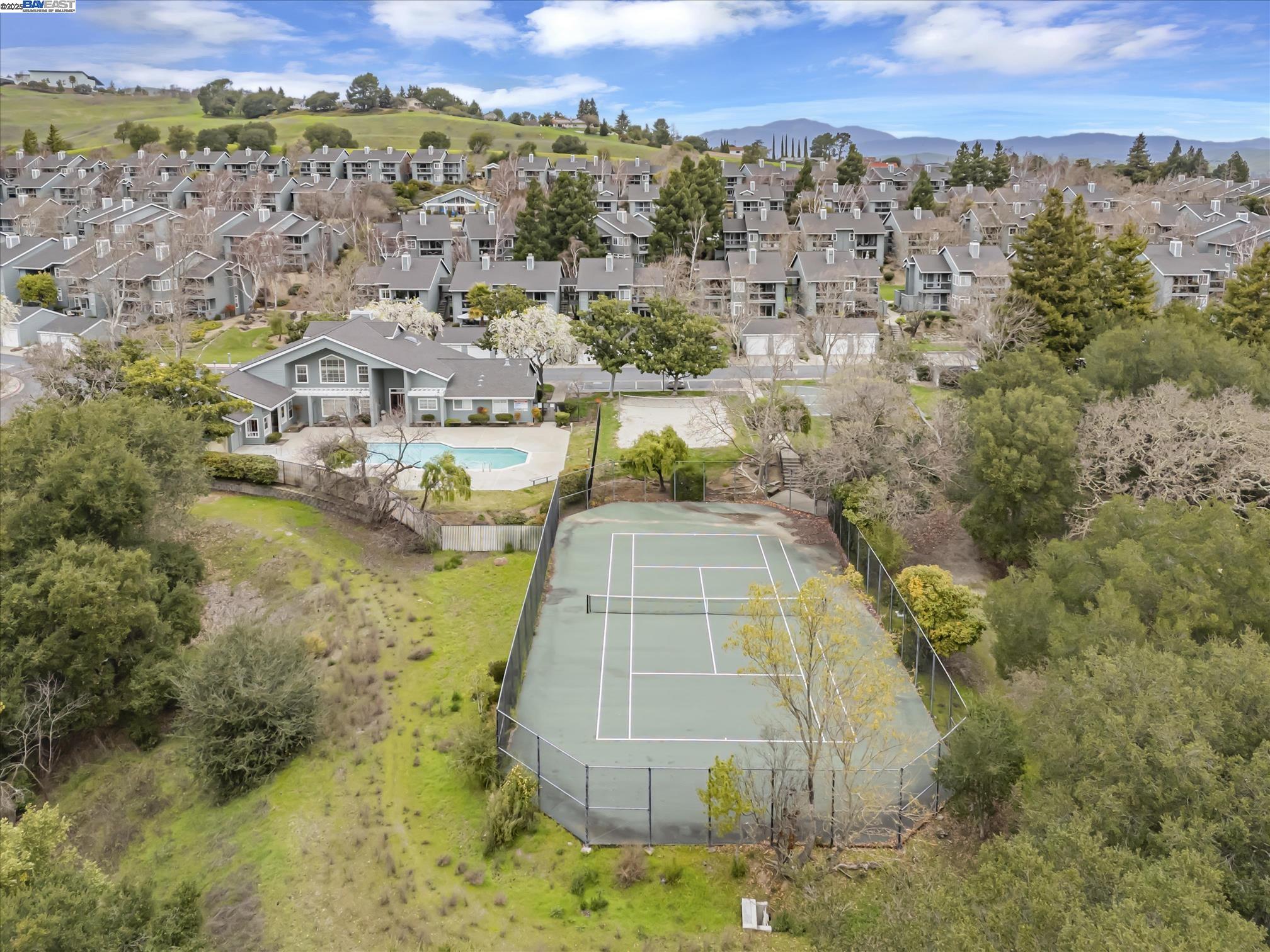 7595 Canyon Meadow Cir # A