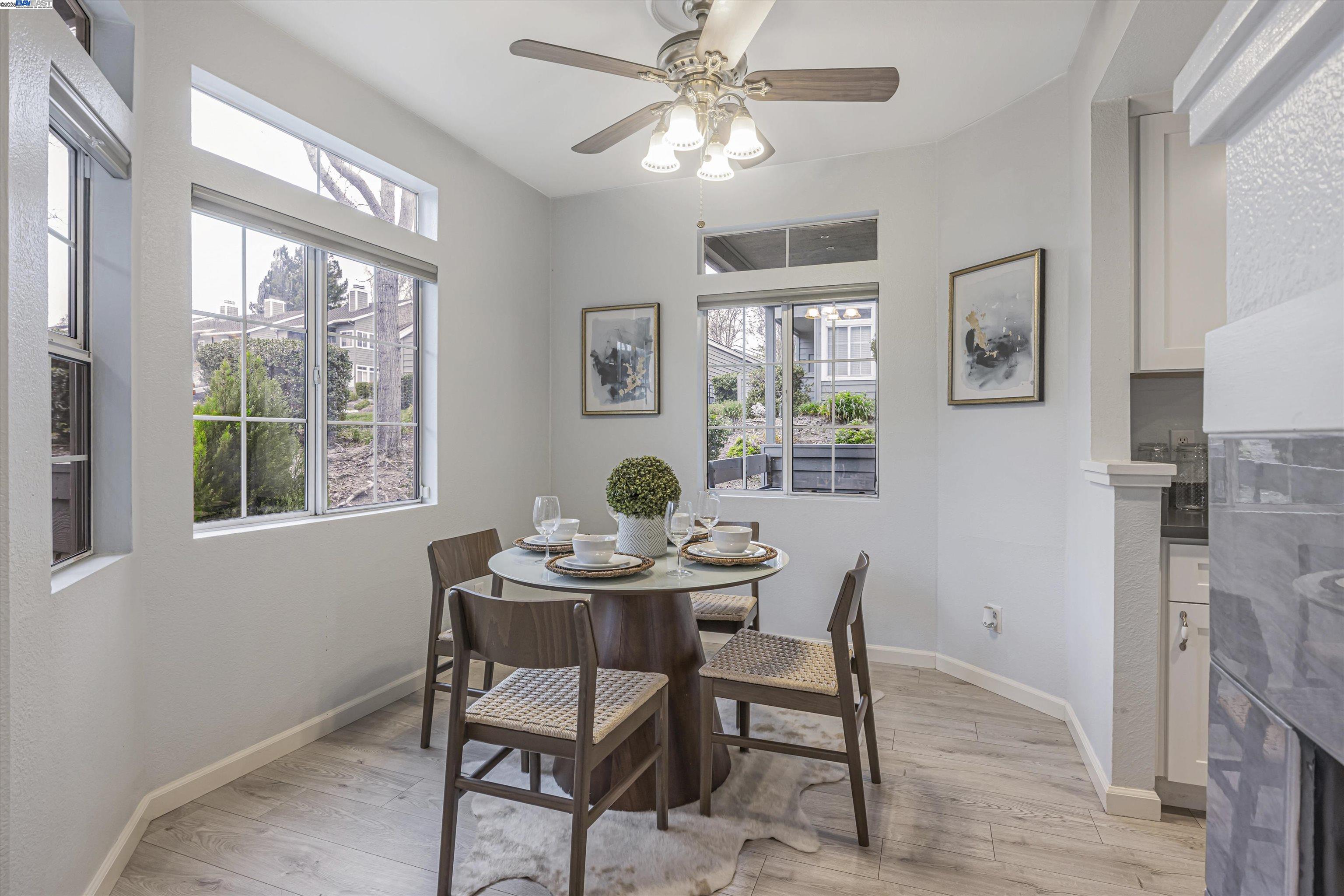 7595 Canyon Meadow Cir # A