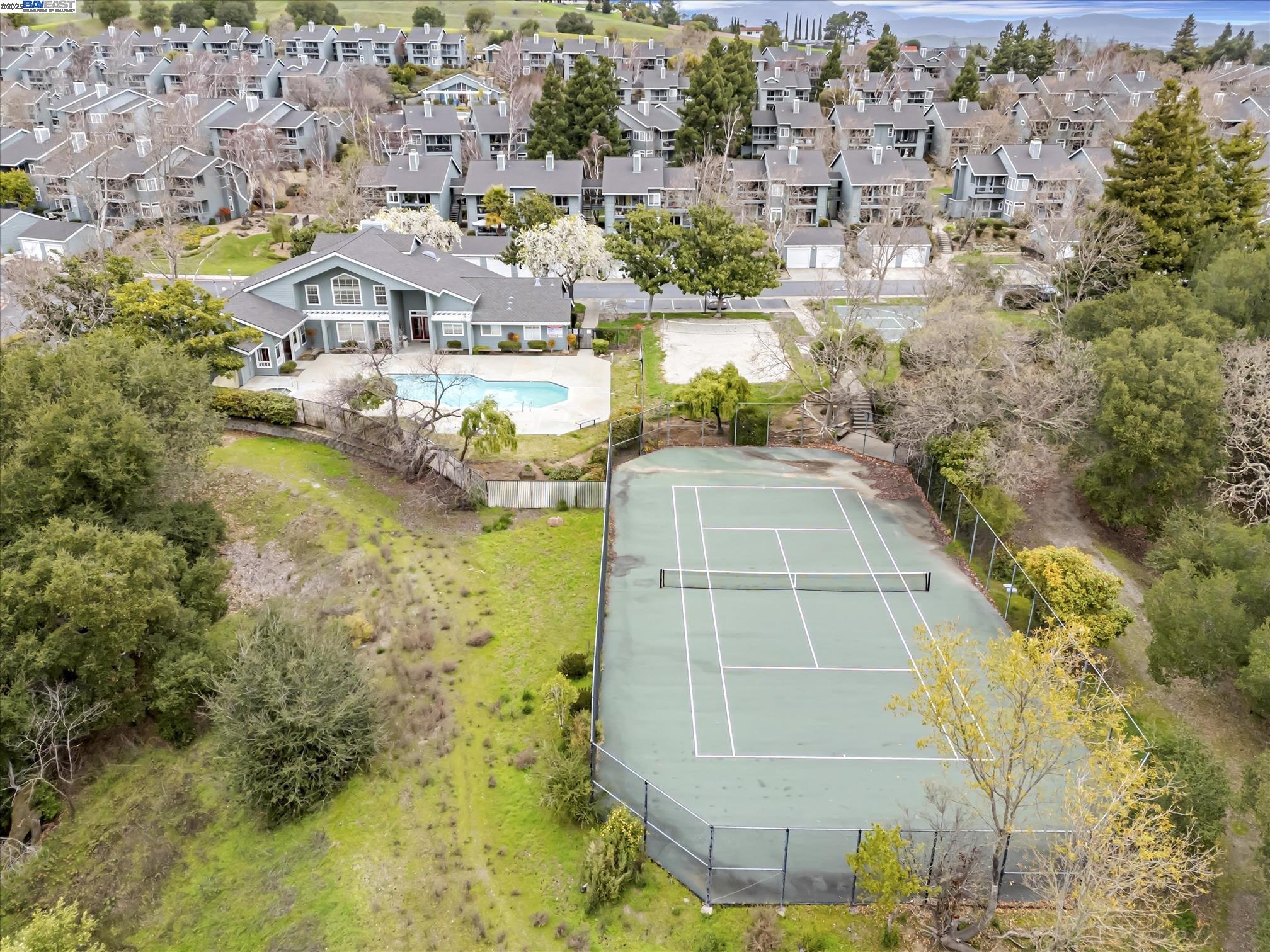 7595 Canyon Meadow Cir # A